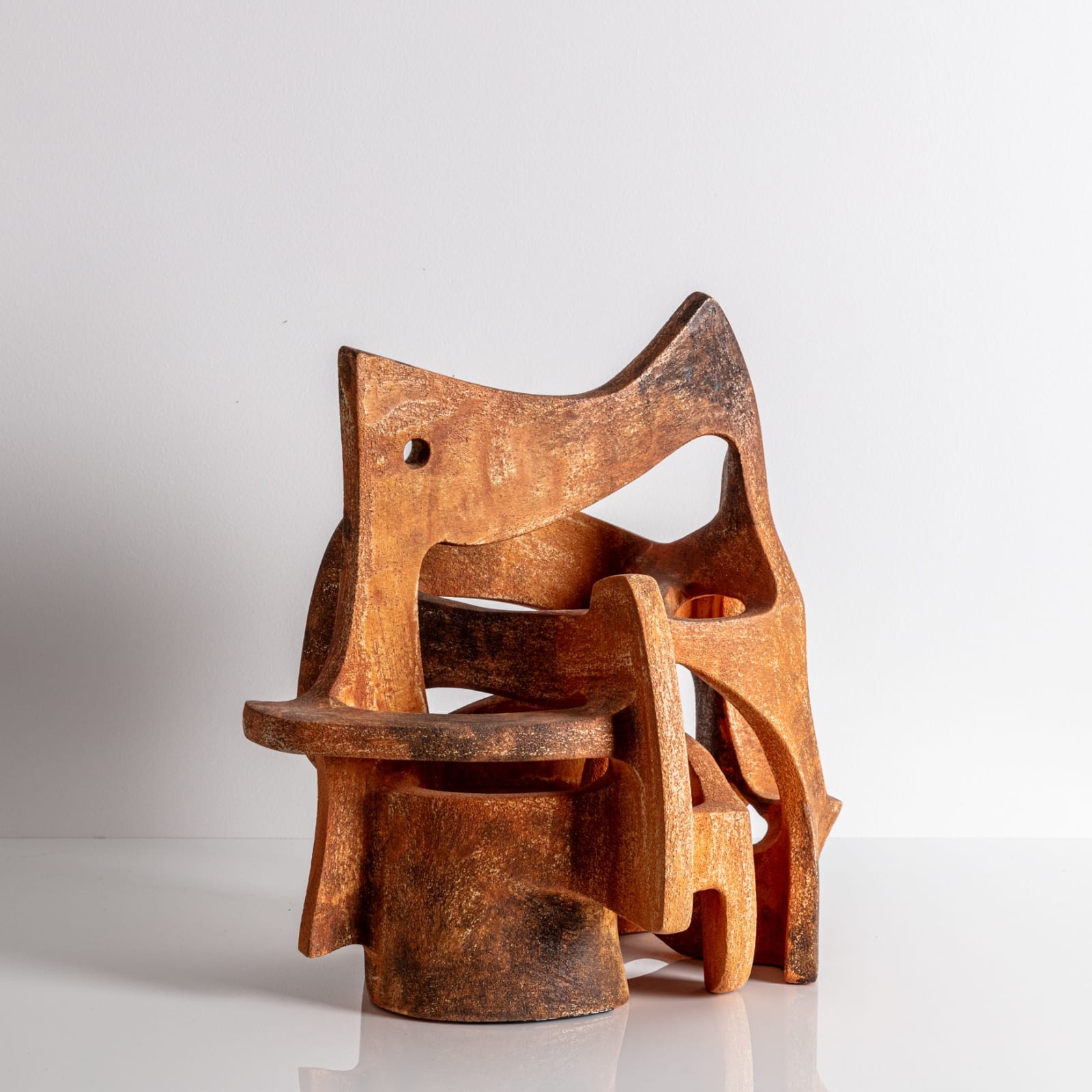 Camille Le Dressay, Limaille