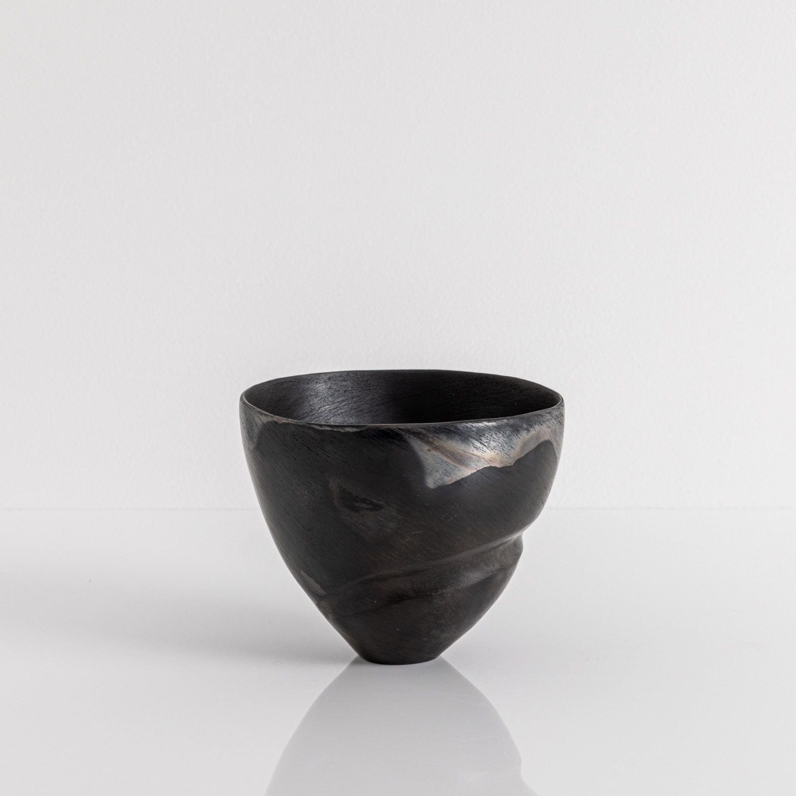 Soledad Christie, Canto al Agua IV