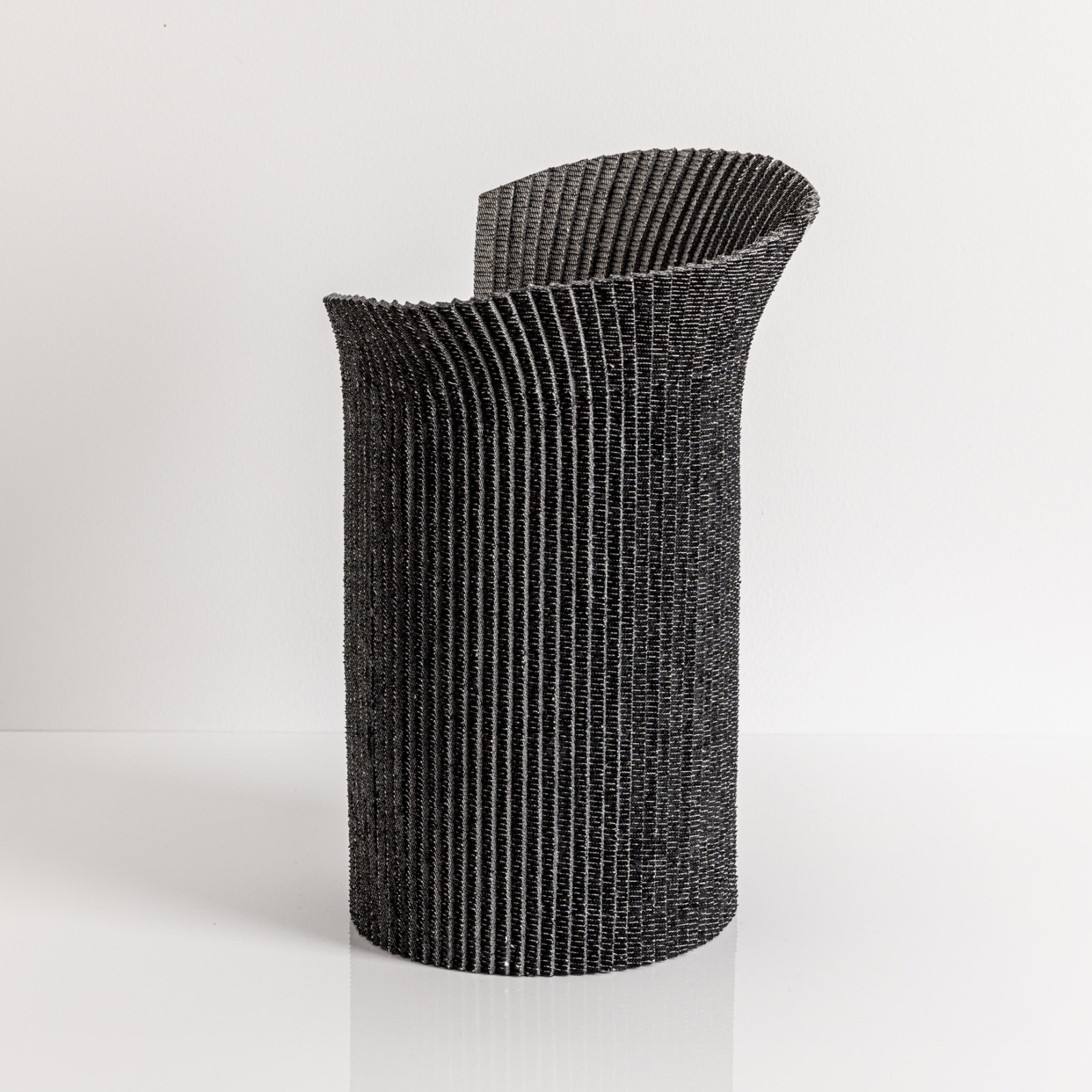 Minyeol Cho, Expanded Fragments n. 3