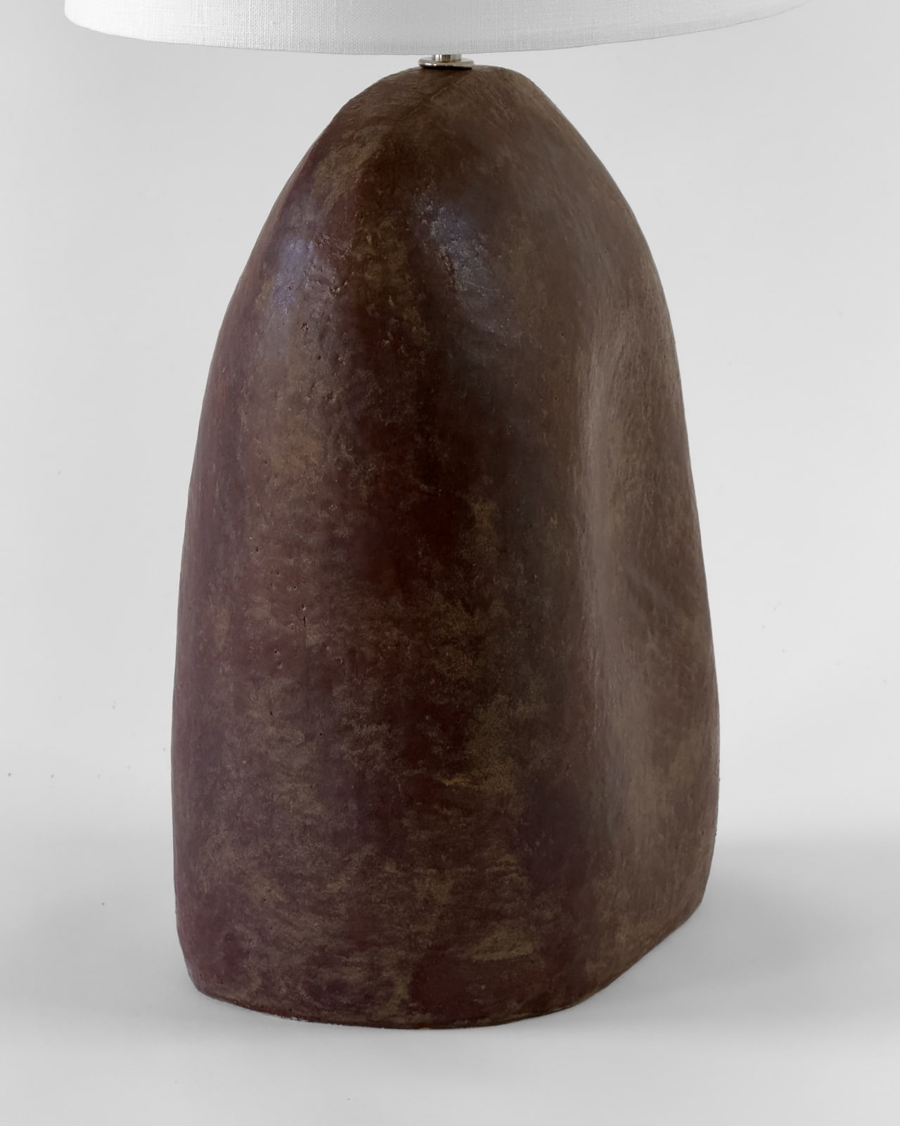 Natalia Engelhardt, Lamp n. 544