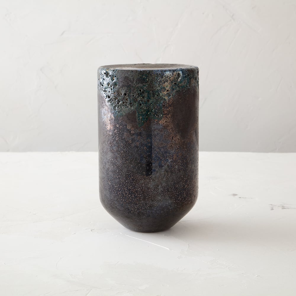 Morten Klitgaard, Fosforit