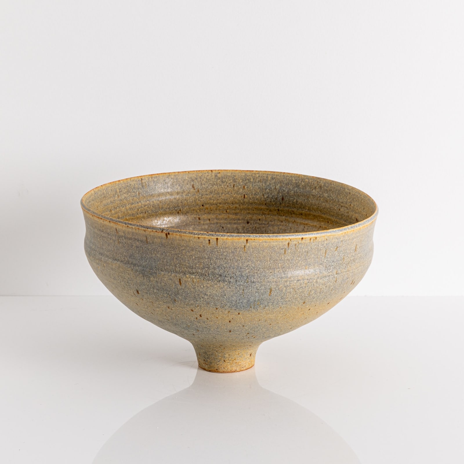 Don David, Vessel n. 135