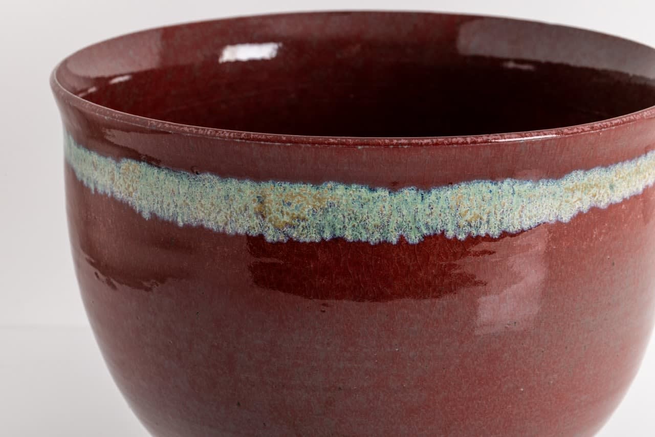 Don David, Vessel n. 124