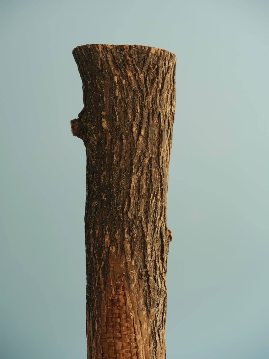 Katie Grove, Menhir I