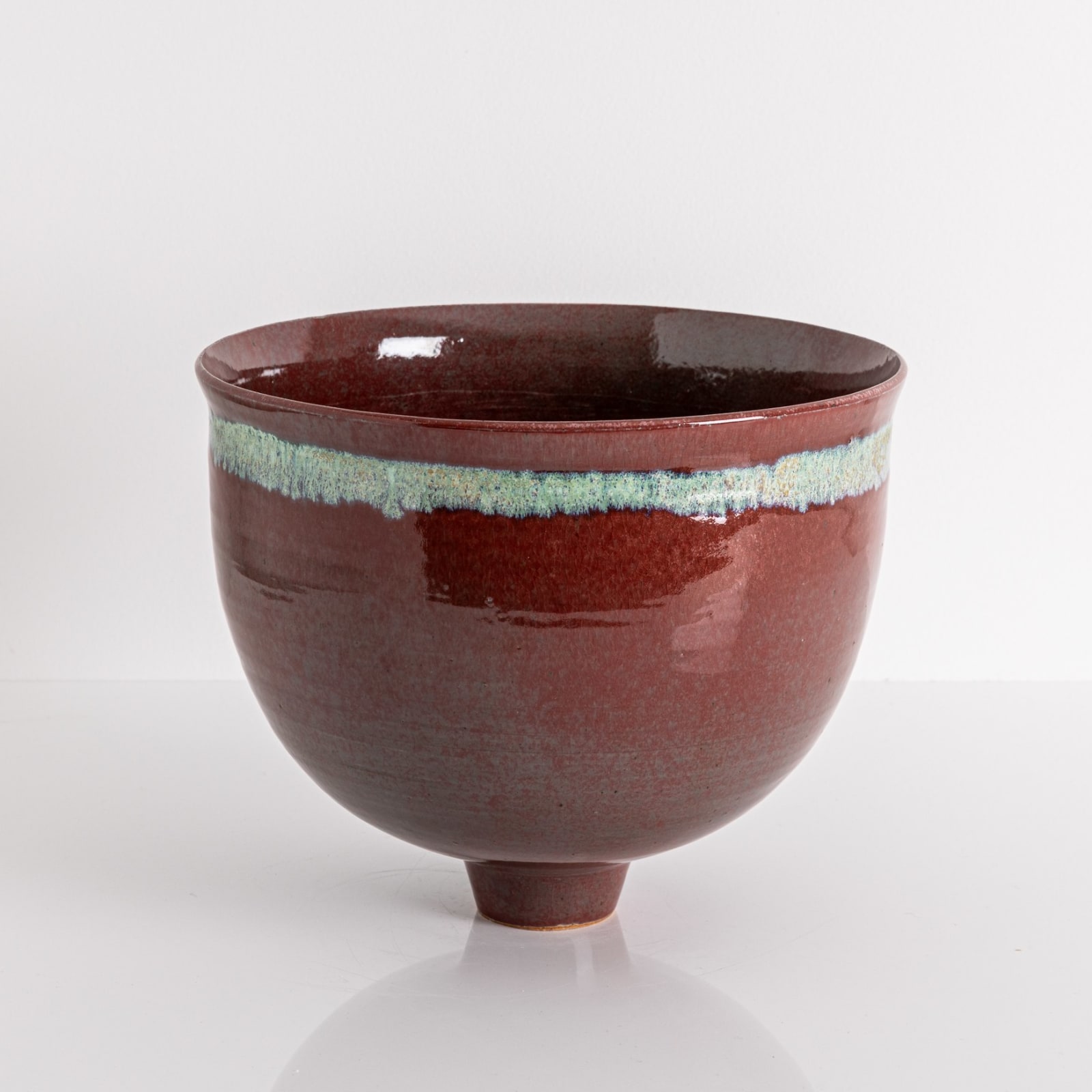 Don David, Vessel n. 124