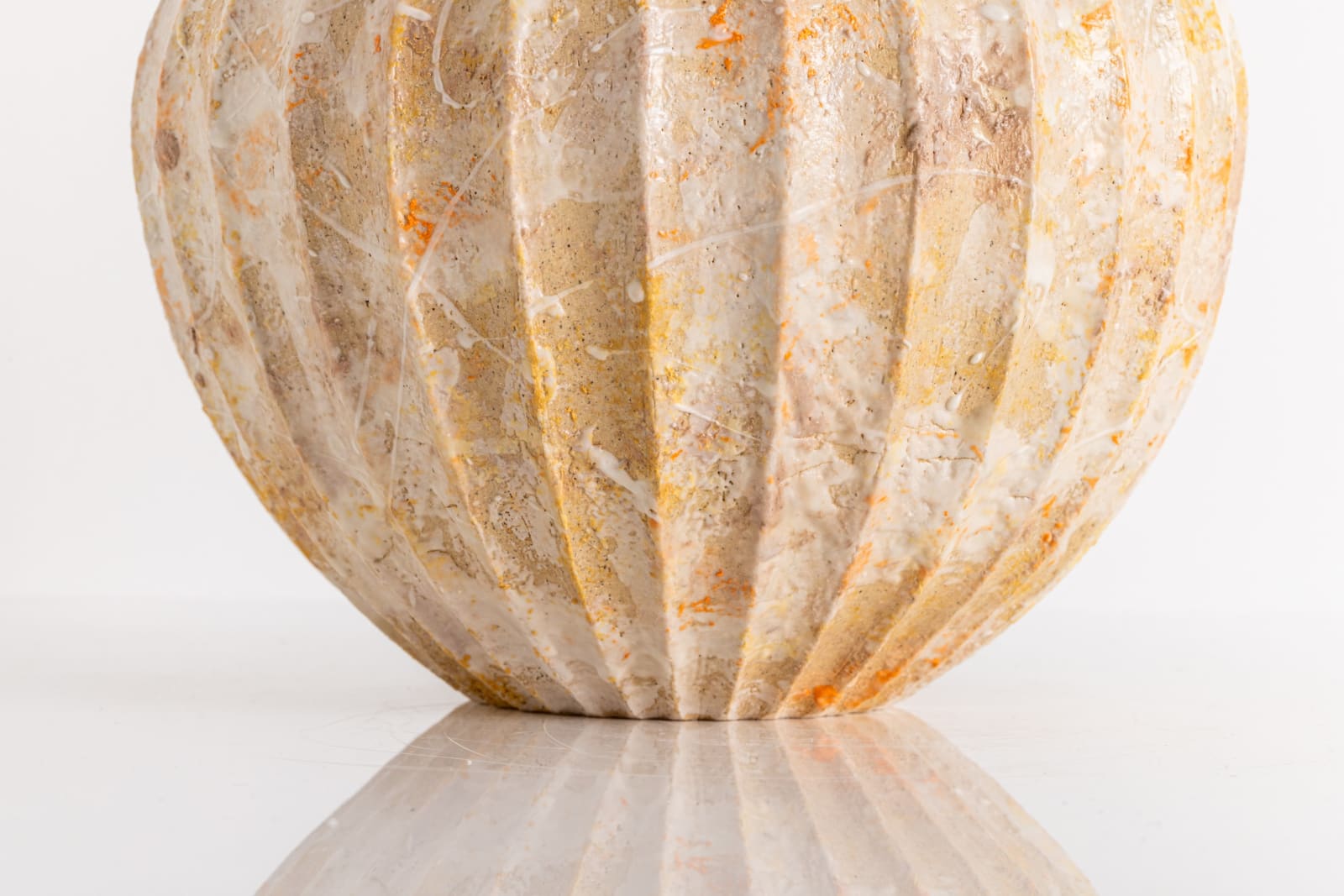 Insung Yoon, Moon Jar n. 22