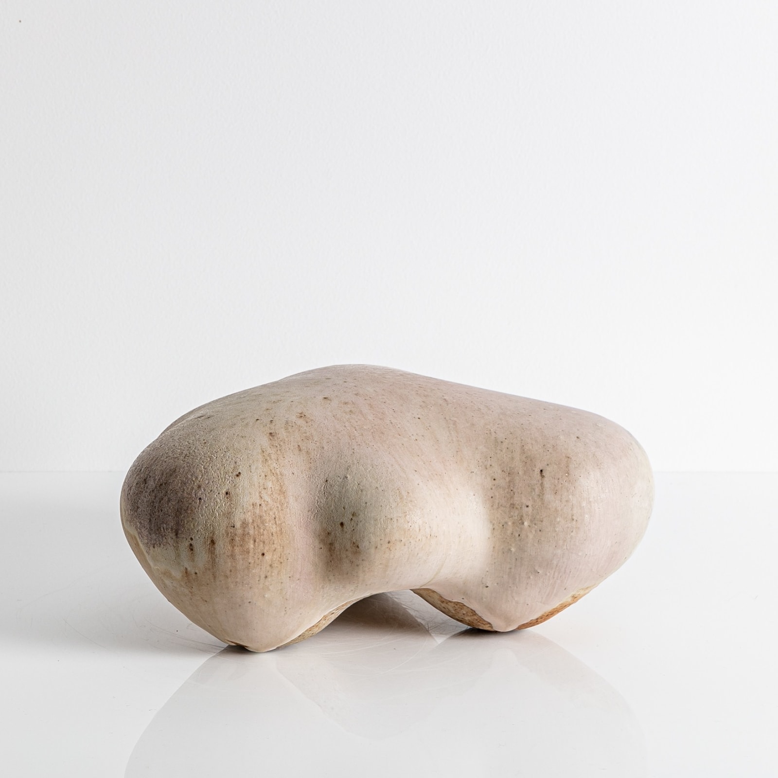 Pamela Sunday, Blush
