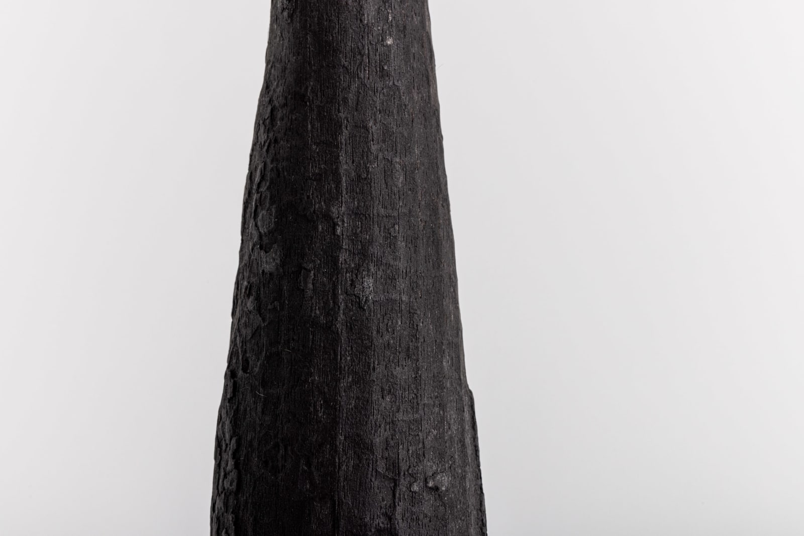 Marco Bellini, Feronia n. 4