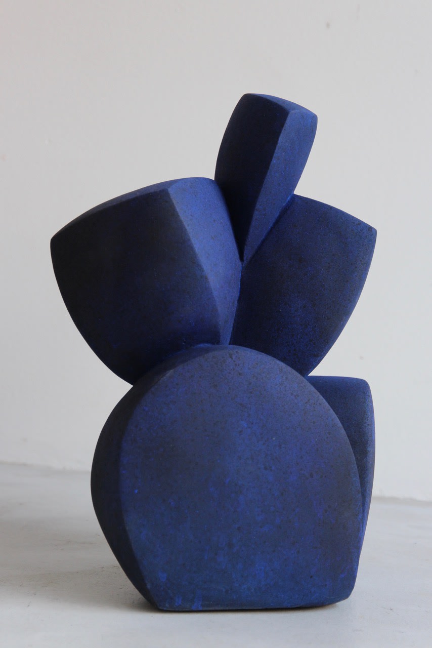 Sophie Bocher, Eclosion