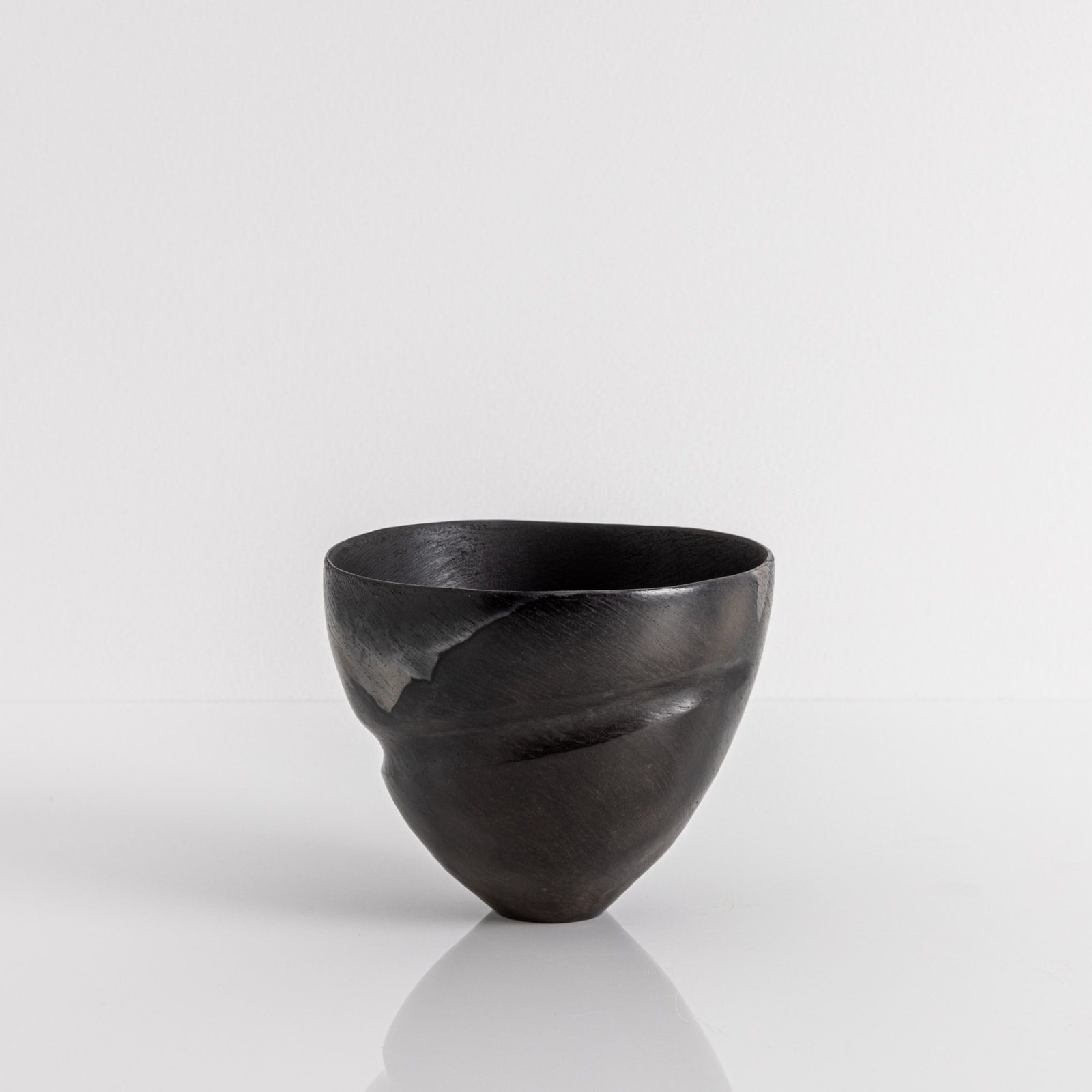 Soledad Christie, Canto al Agua IV