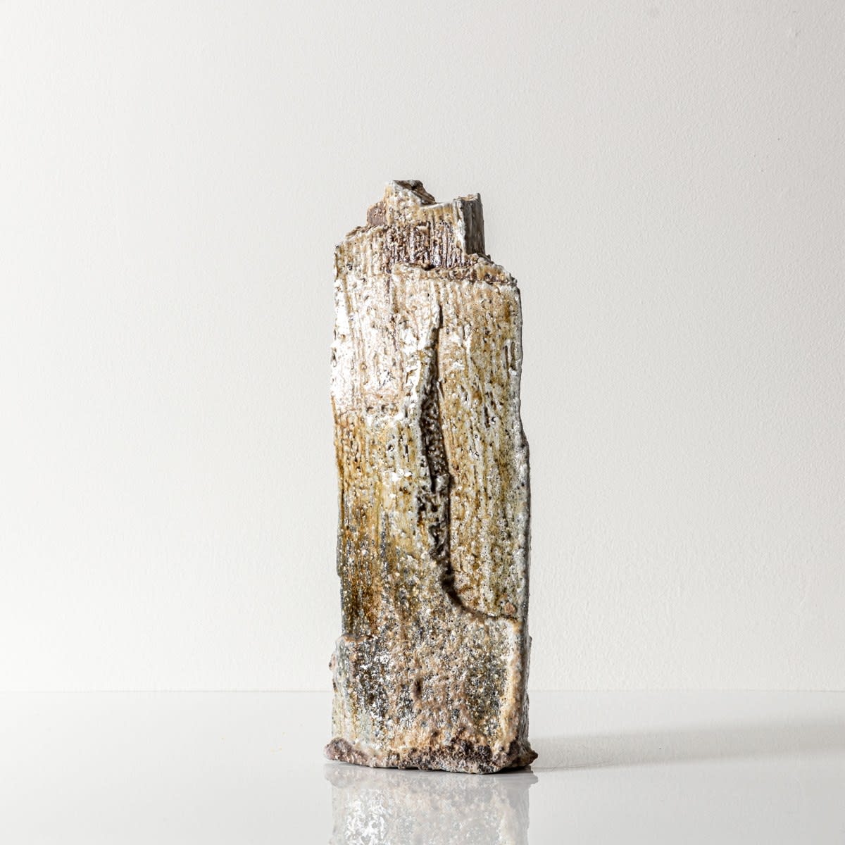 Lucien Koonce, Hanaire/Flower Vase