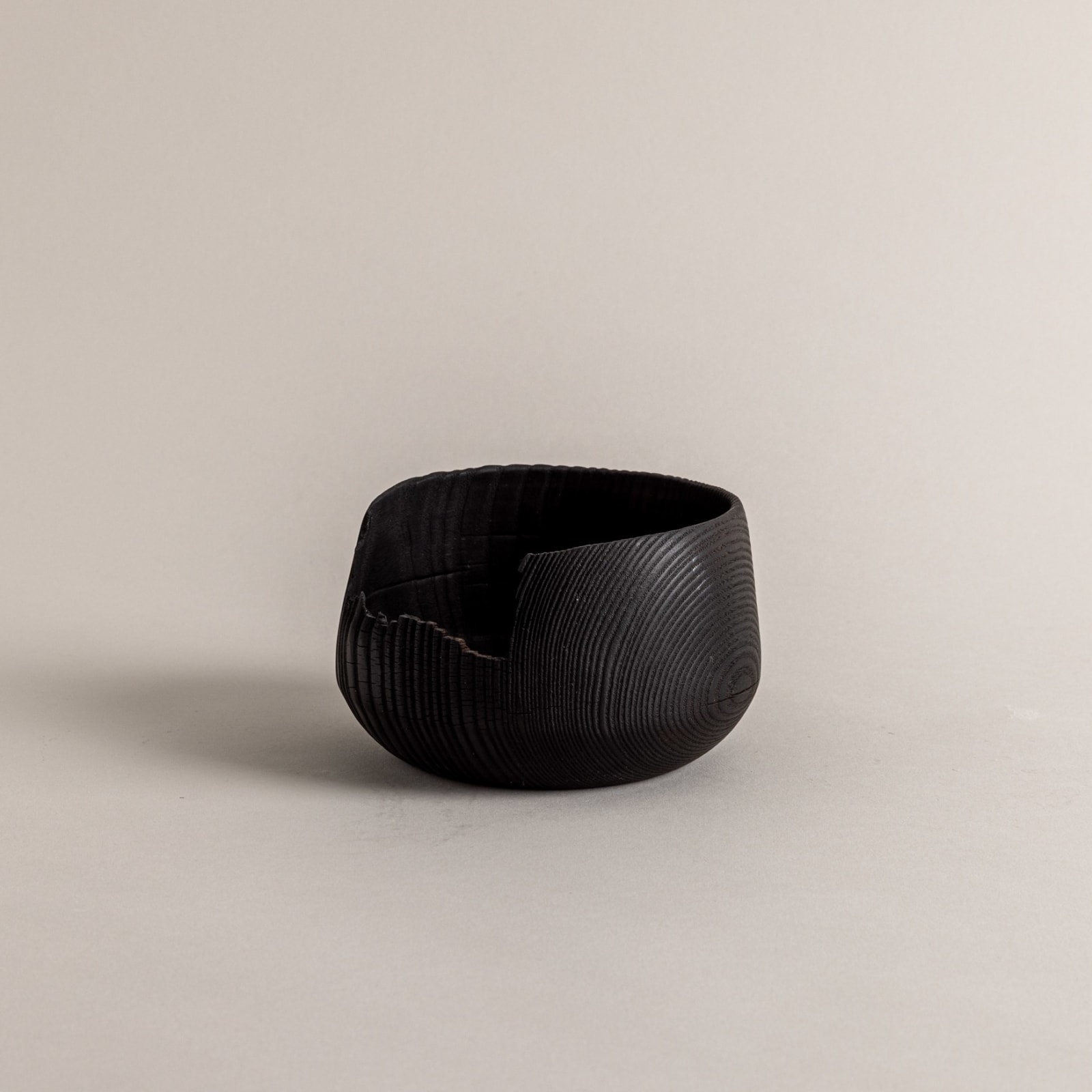 Andrew Harris, Ash Vessel n. 7