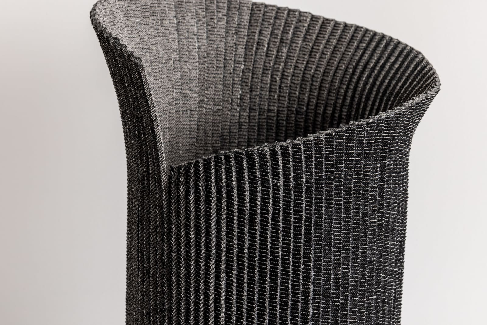Minyeol Cho, Expanded Fragments n. 3