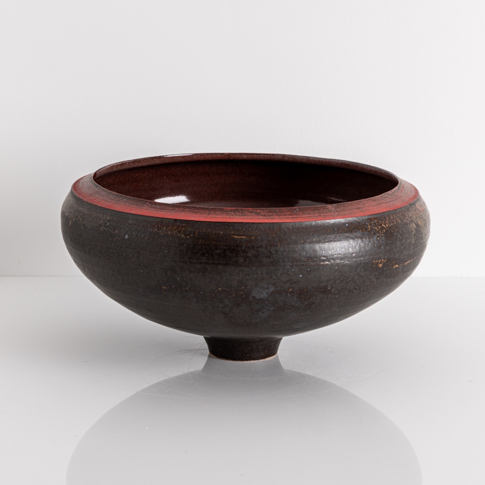 Don David, Vessel n. 125