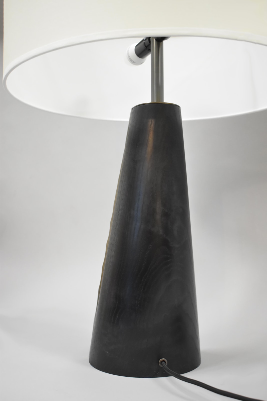 Laura Demichelis, Babel Table Lamp