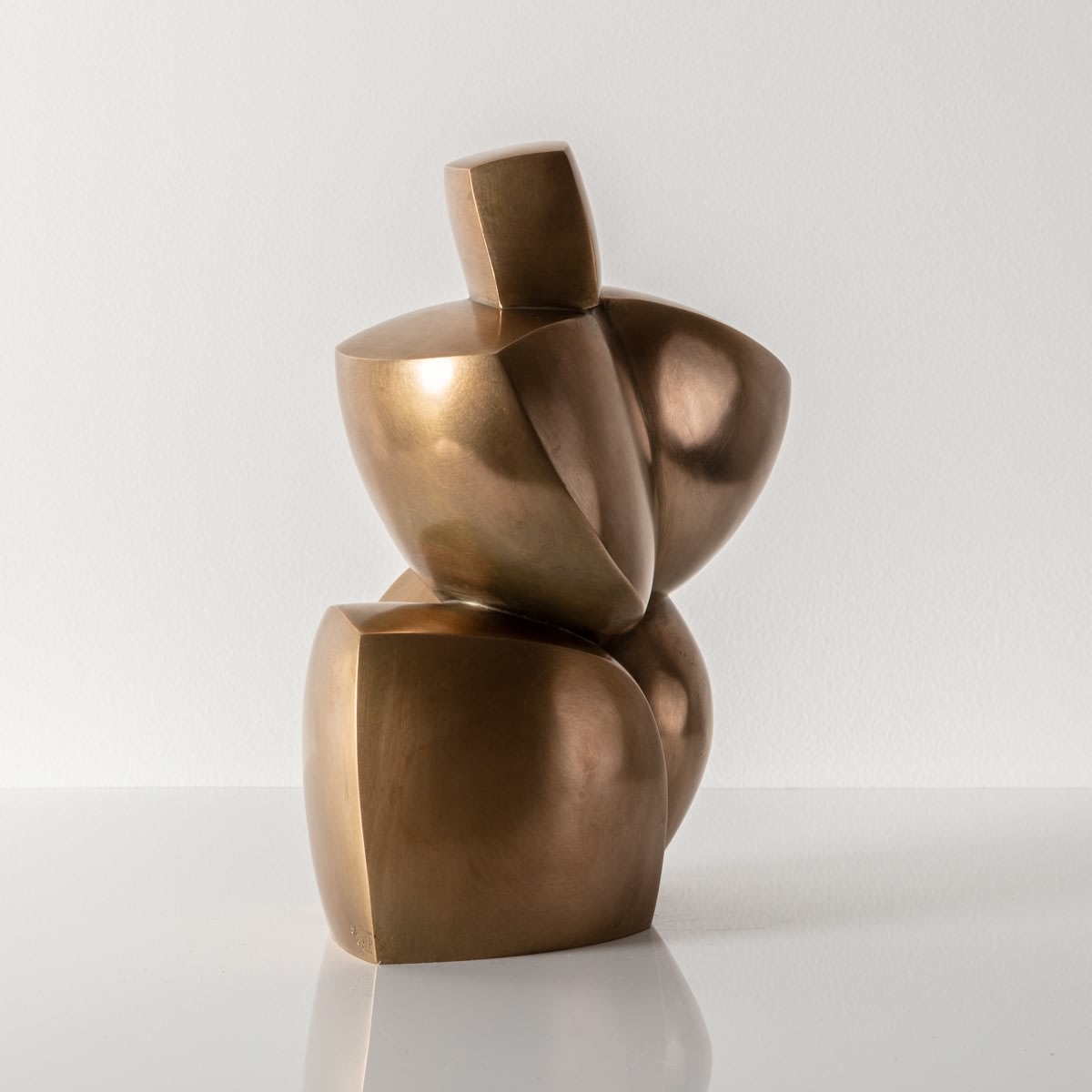 Sophie Bocher, Eclosion