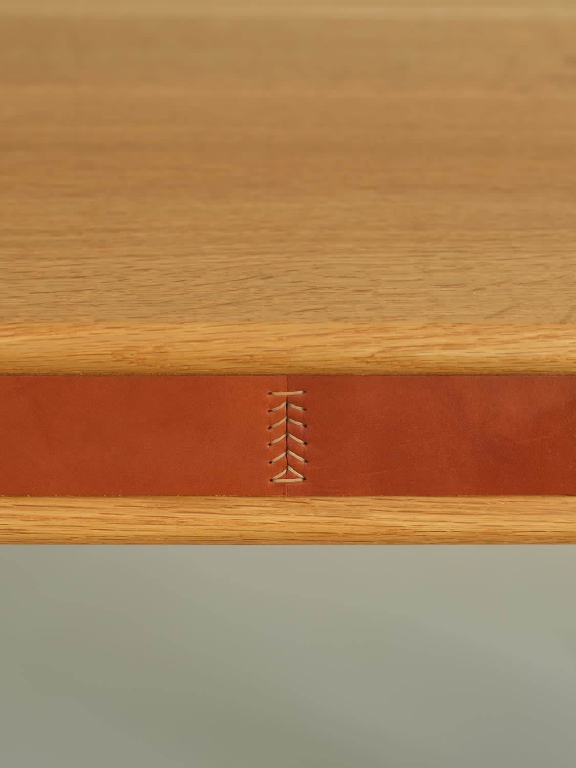 Michael Robbins, Terrapin Desk