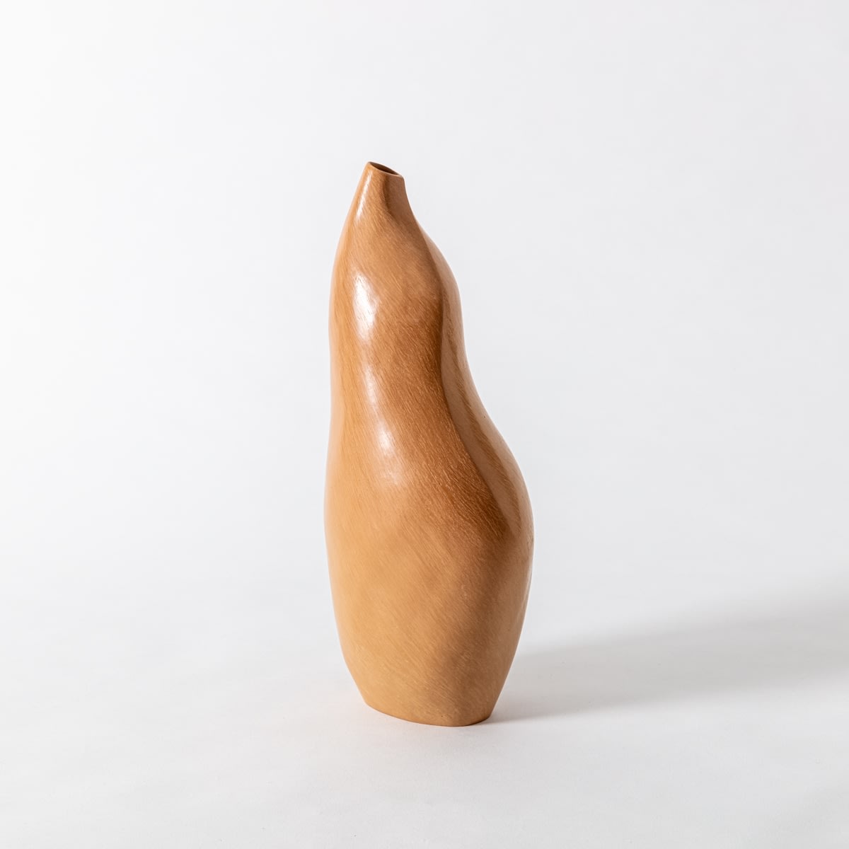 Soledad Christie, Dunas II