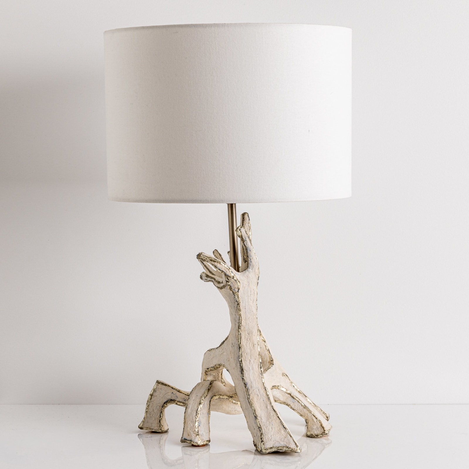 Celia Bertrand, Polymorphe Lamp