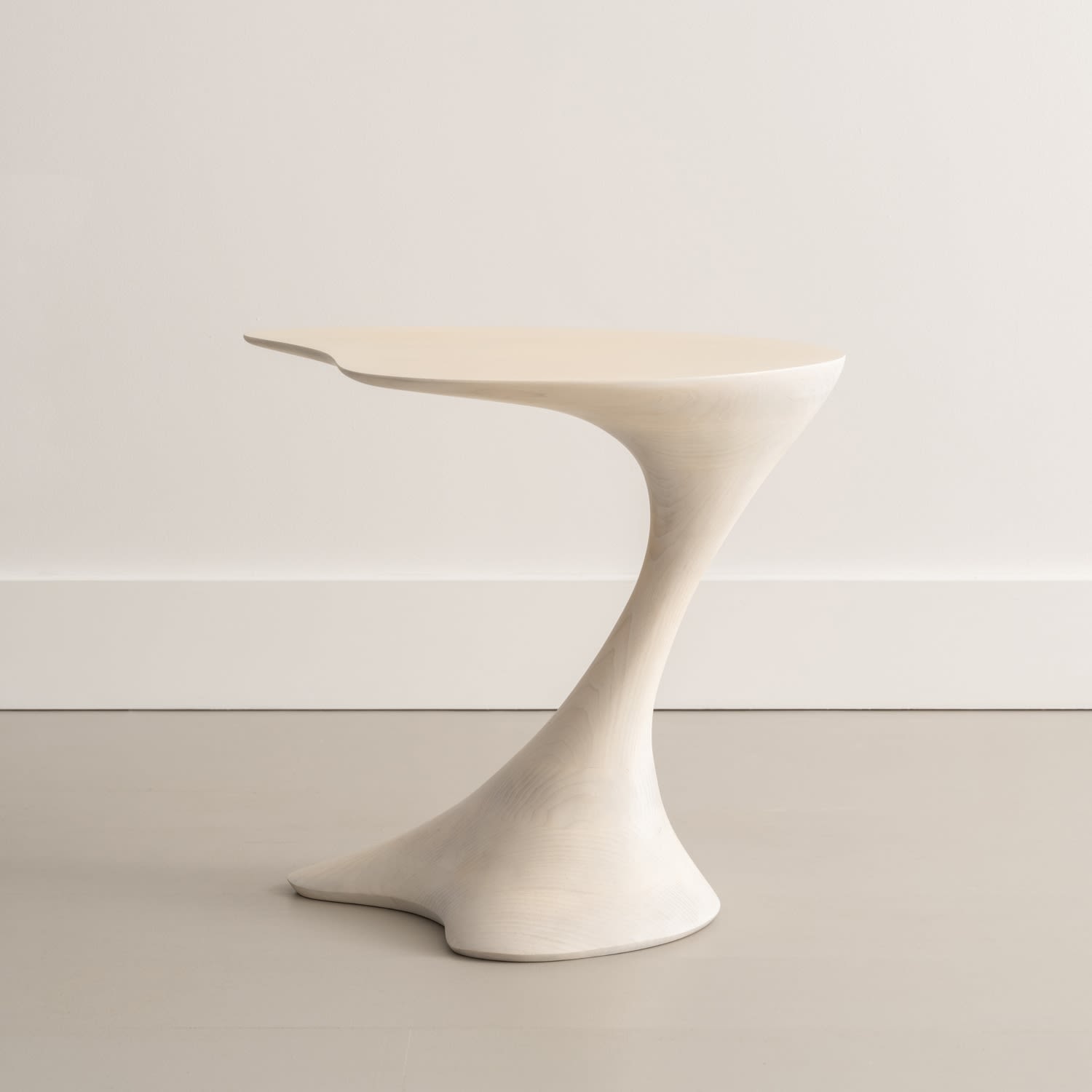 Morten Stenbaek, Small Pedem Table