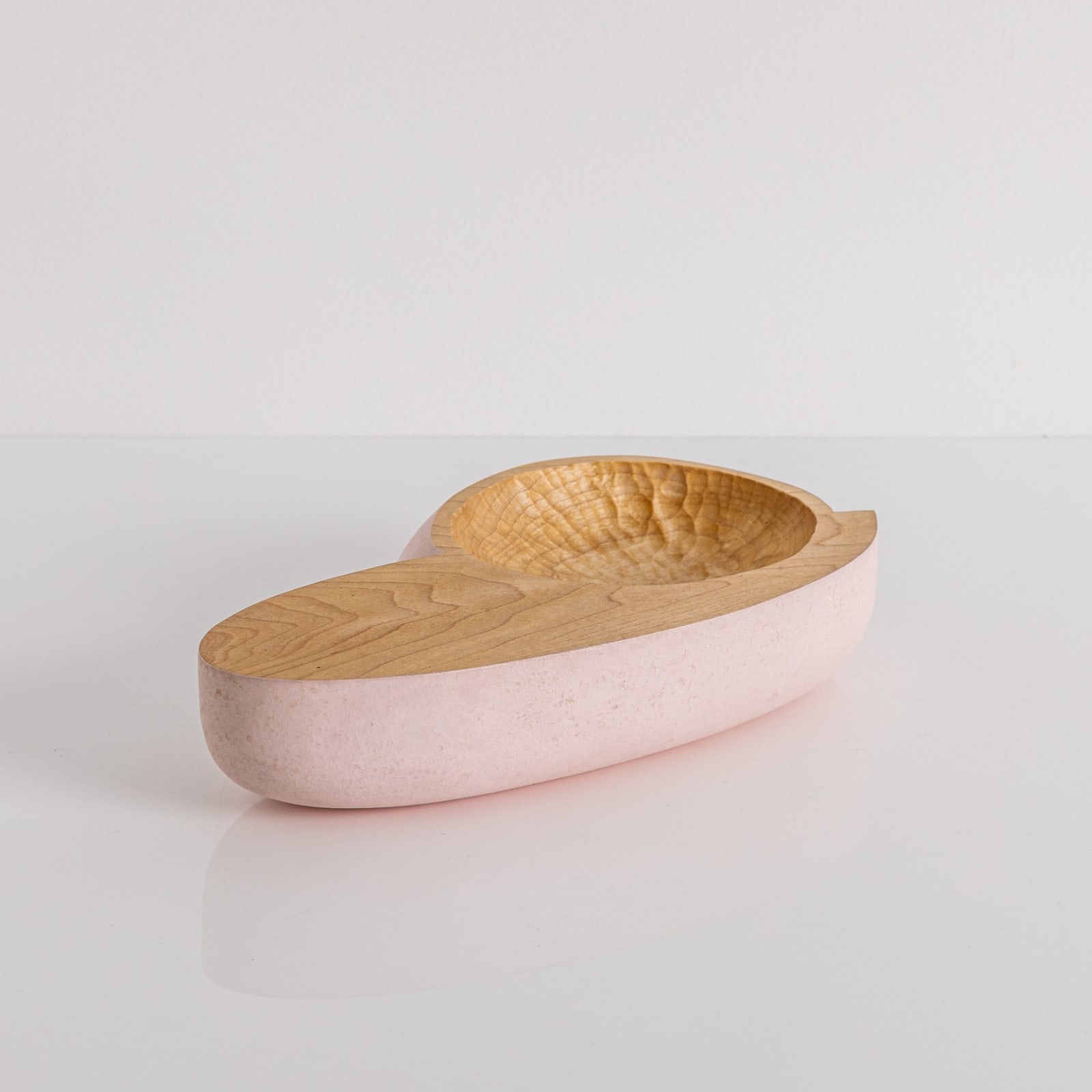 Kentaro Takashina, Painted Object n. 2