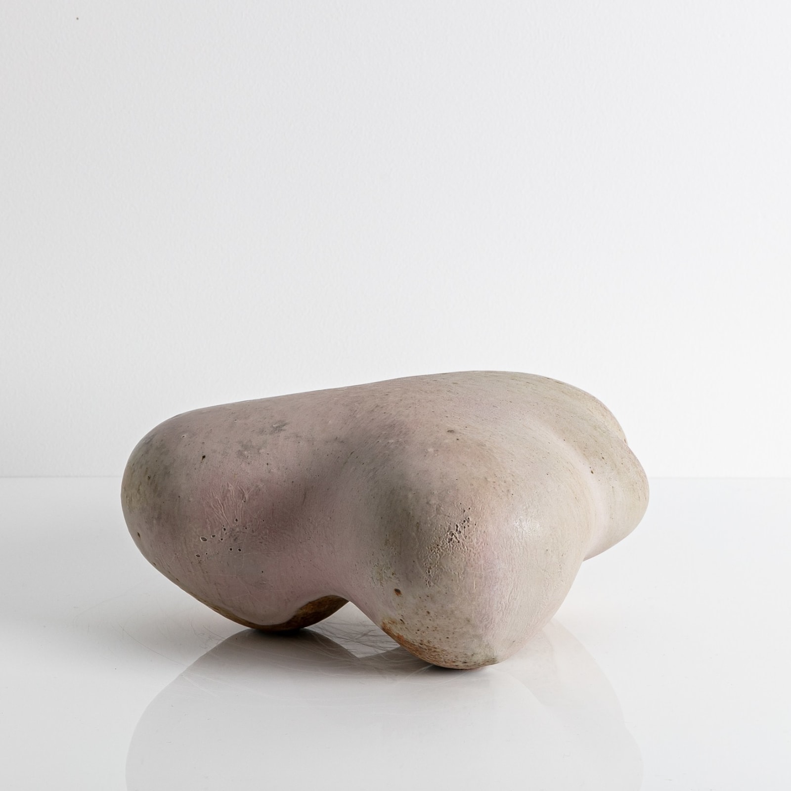 Pamela Sunday, Blush