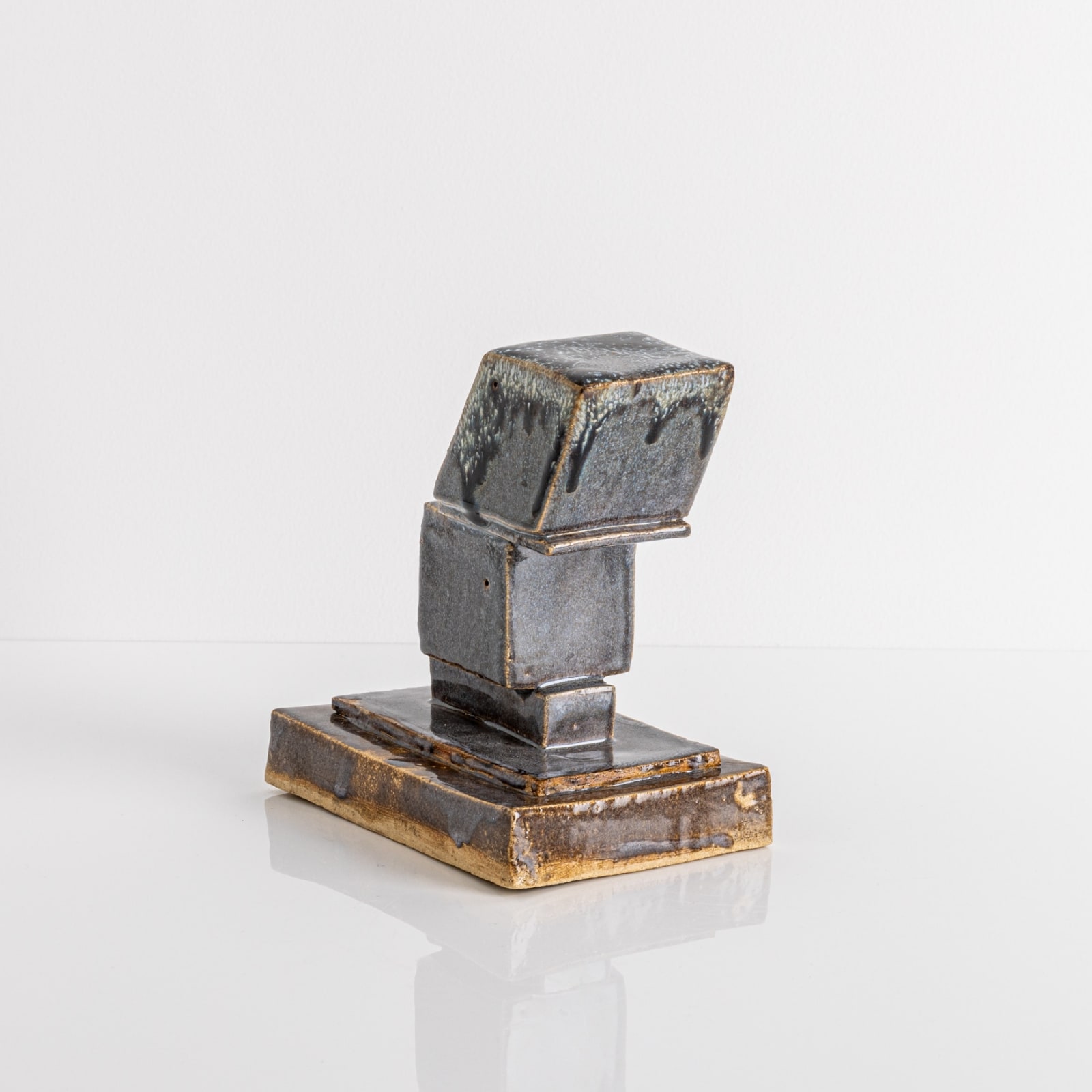 Elizabeth Mazza, Monuments n. 4