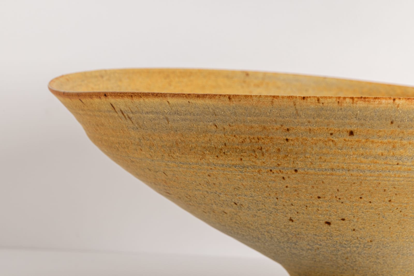 Don David, Vessel n. 145