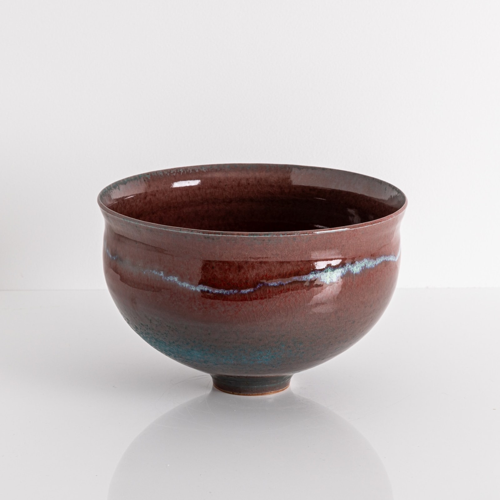 Don David, Vessel n. 114