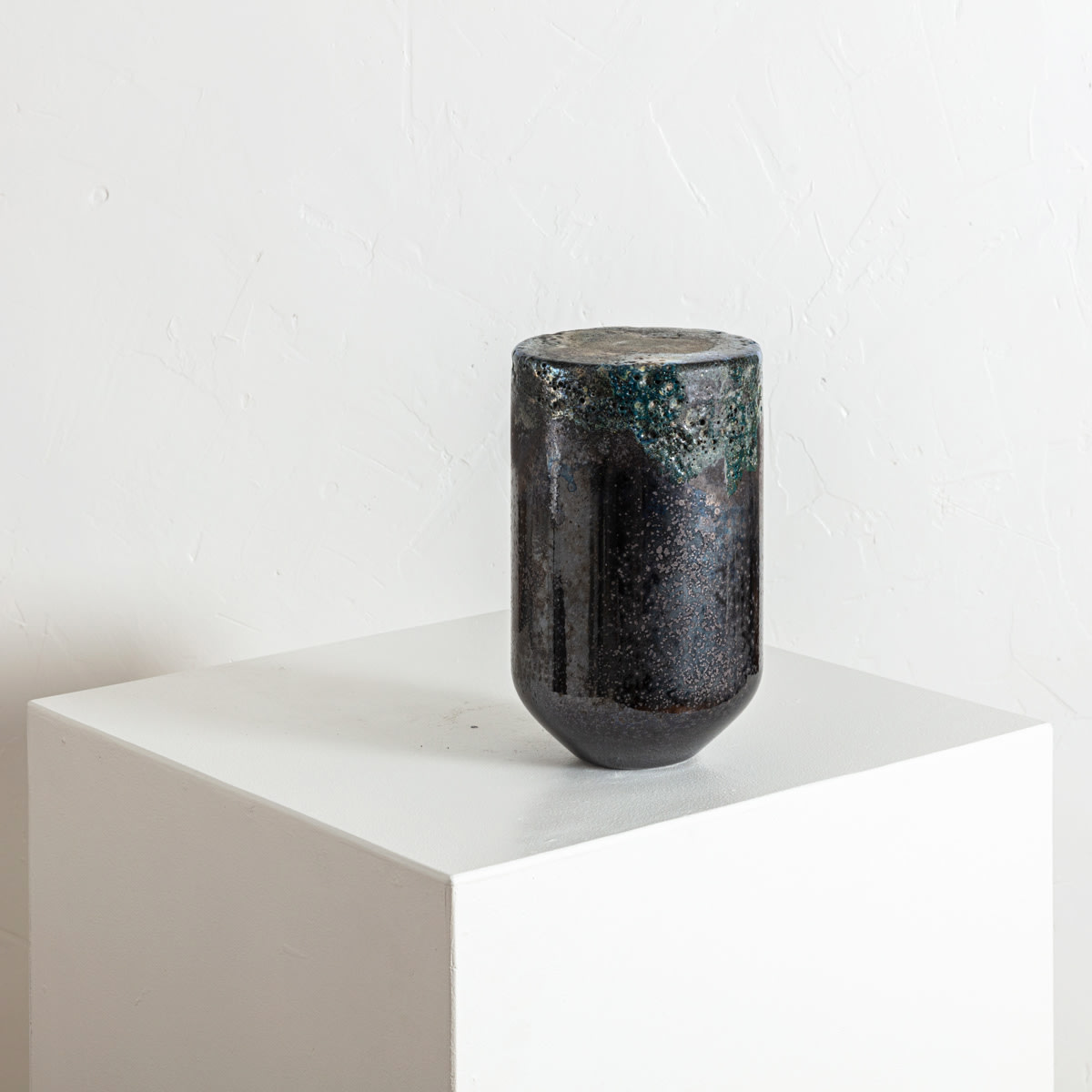 Morten Klitgaard, Fosforit