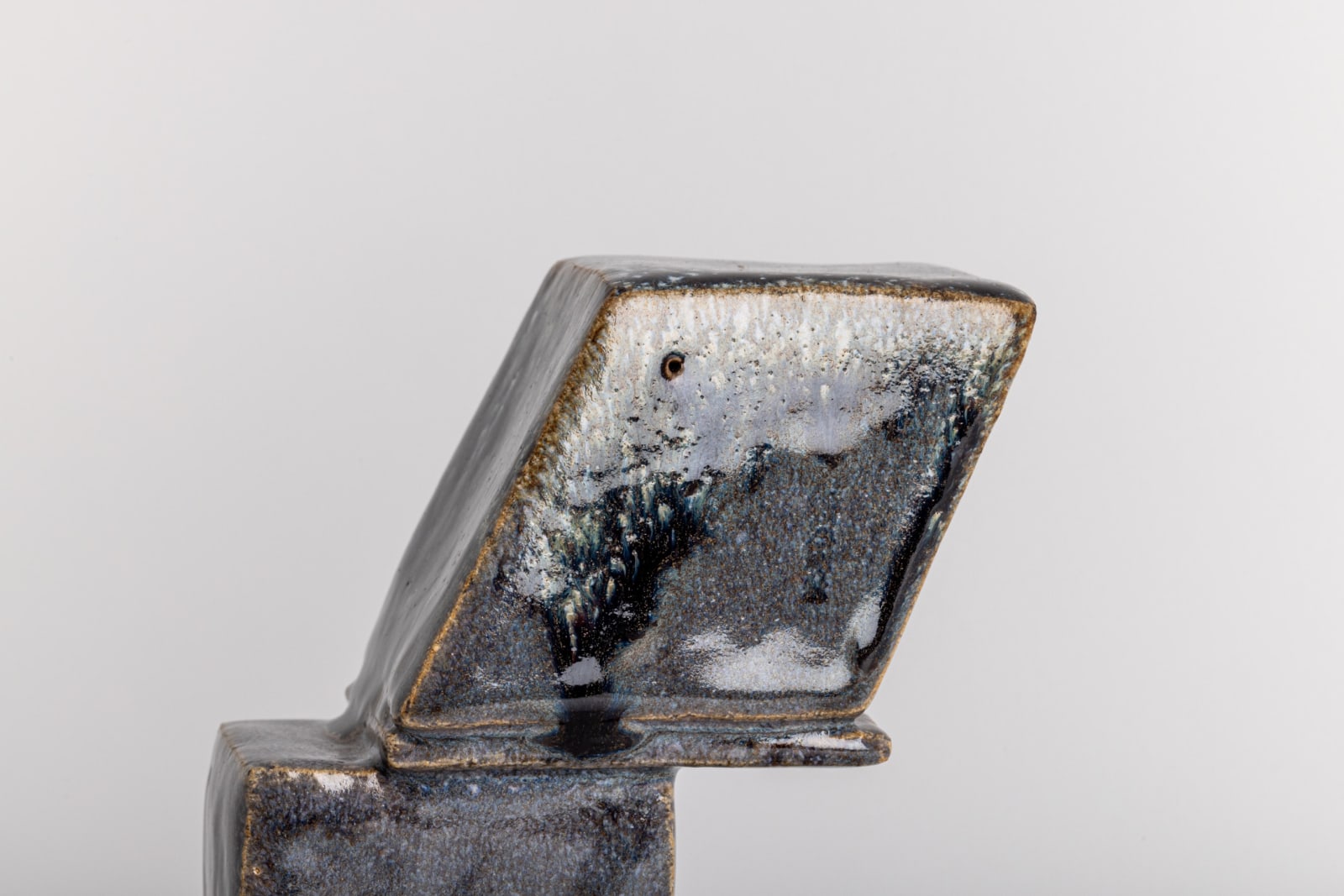 Elizabeth Mazza, Monuments n. 4