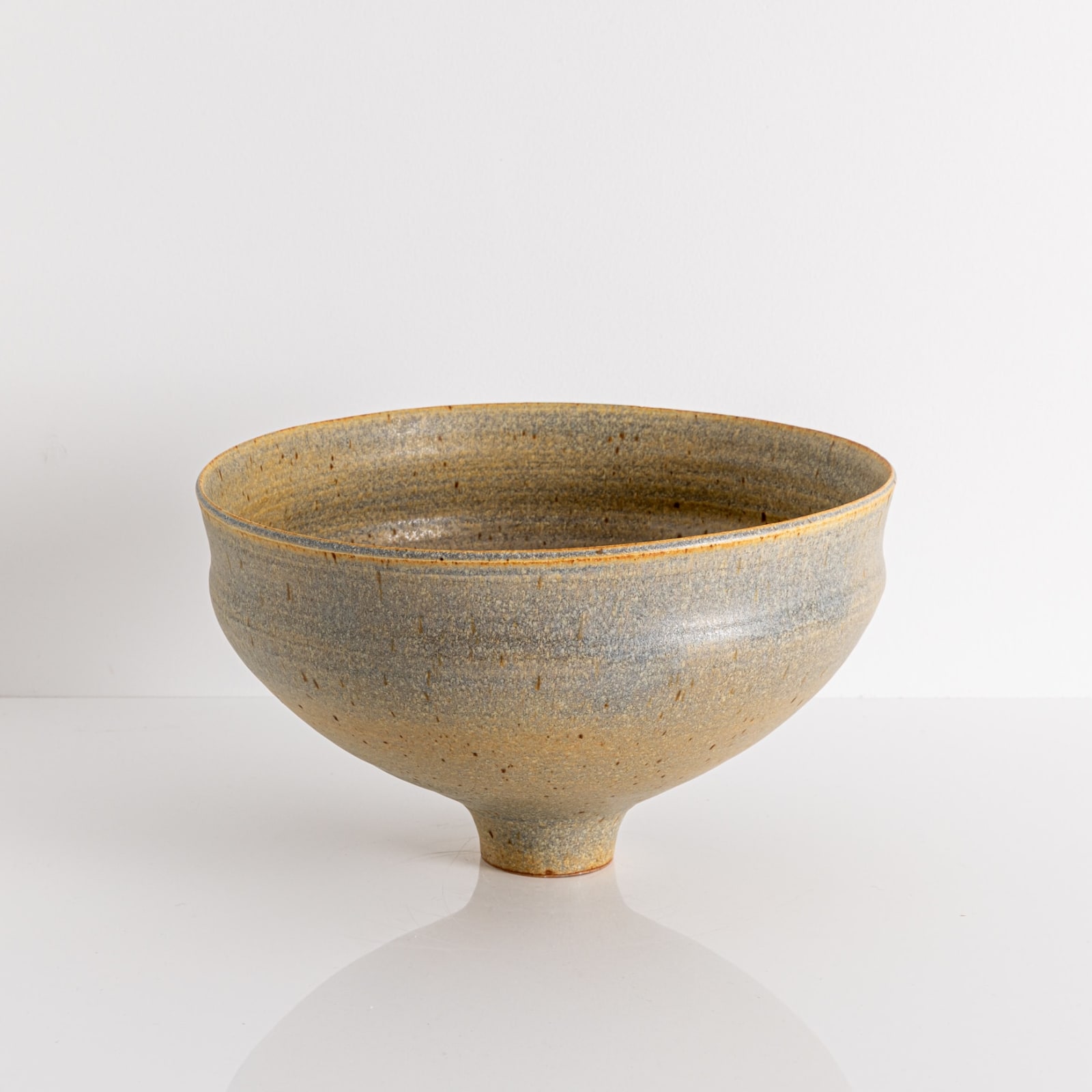 Don David, Vessel n. 135