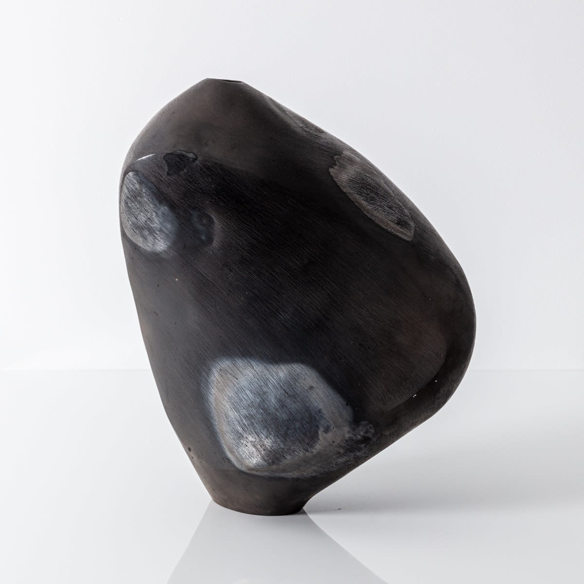 Soledad Christie, Large Duna Vessel