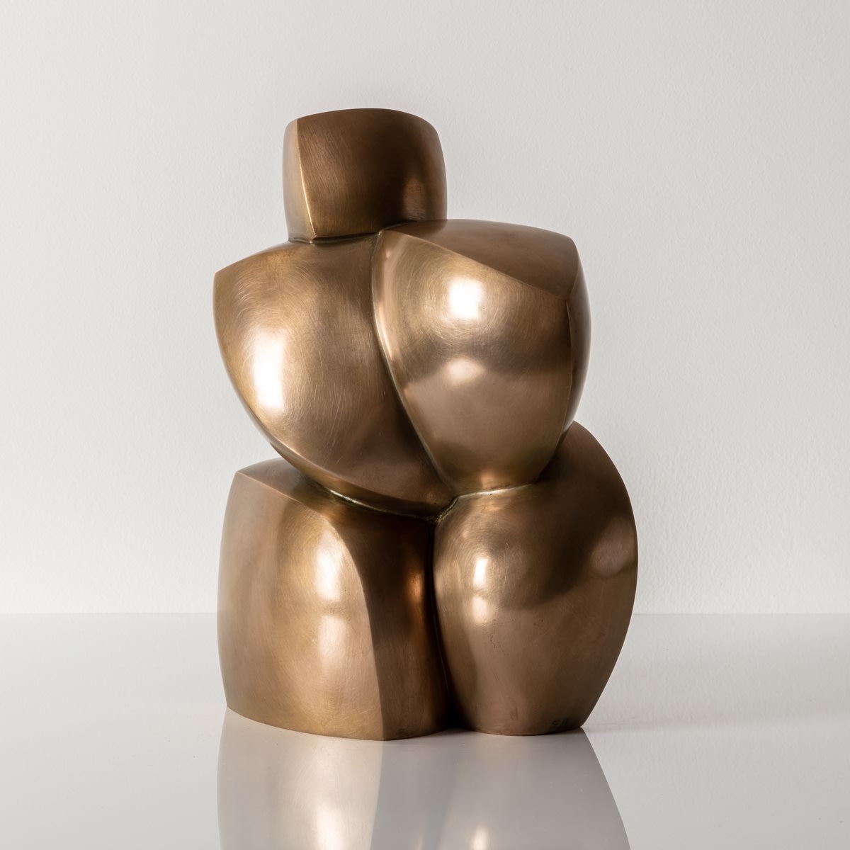 Sophie Bocher, Eclosion
