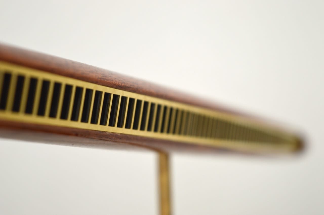 Mernøe, No. 3 Wall Lamp