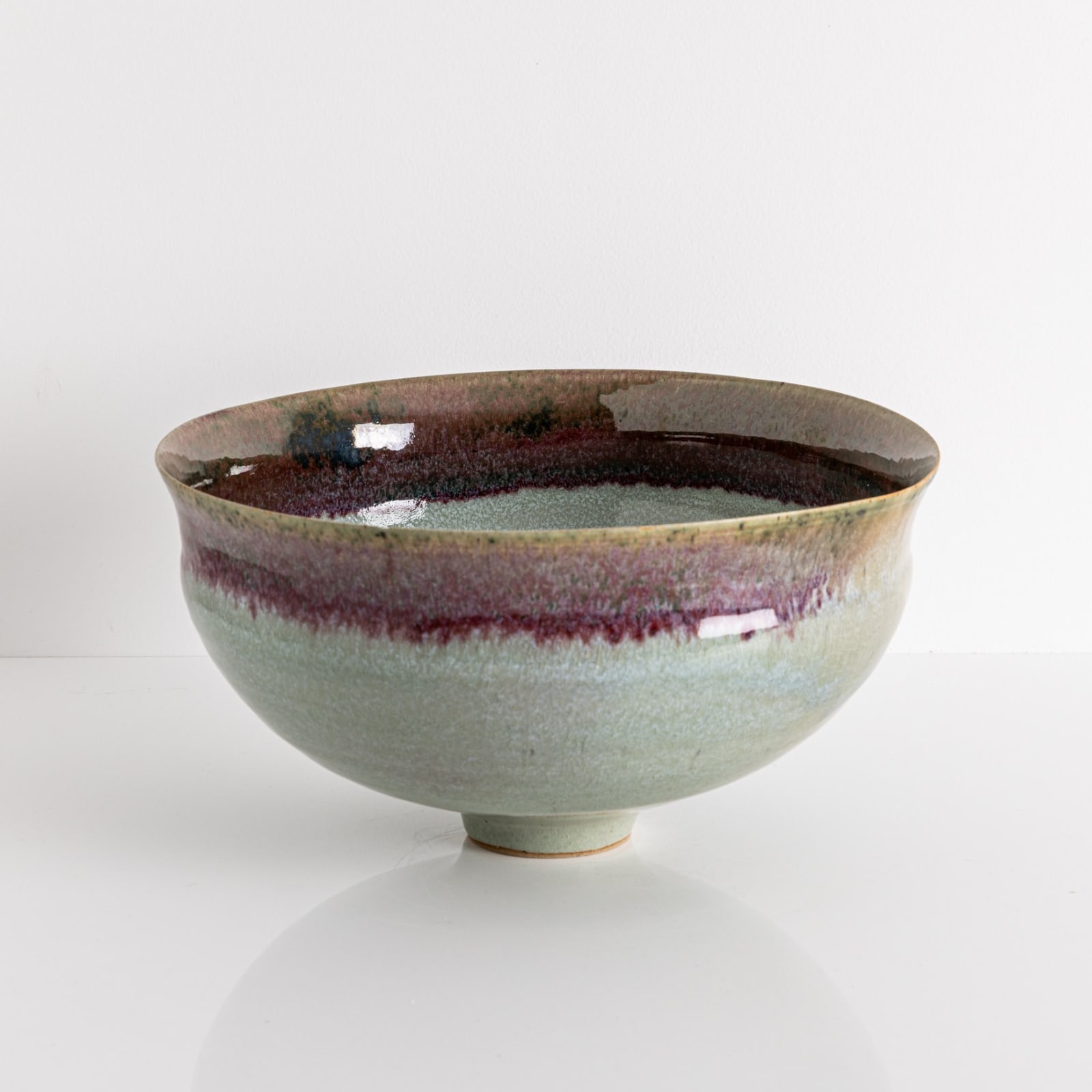Don David, Vessel n. 128