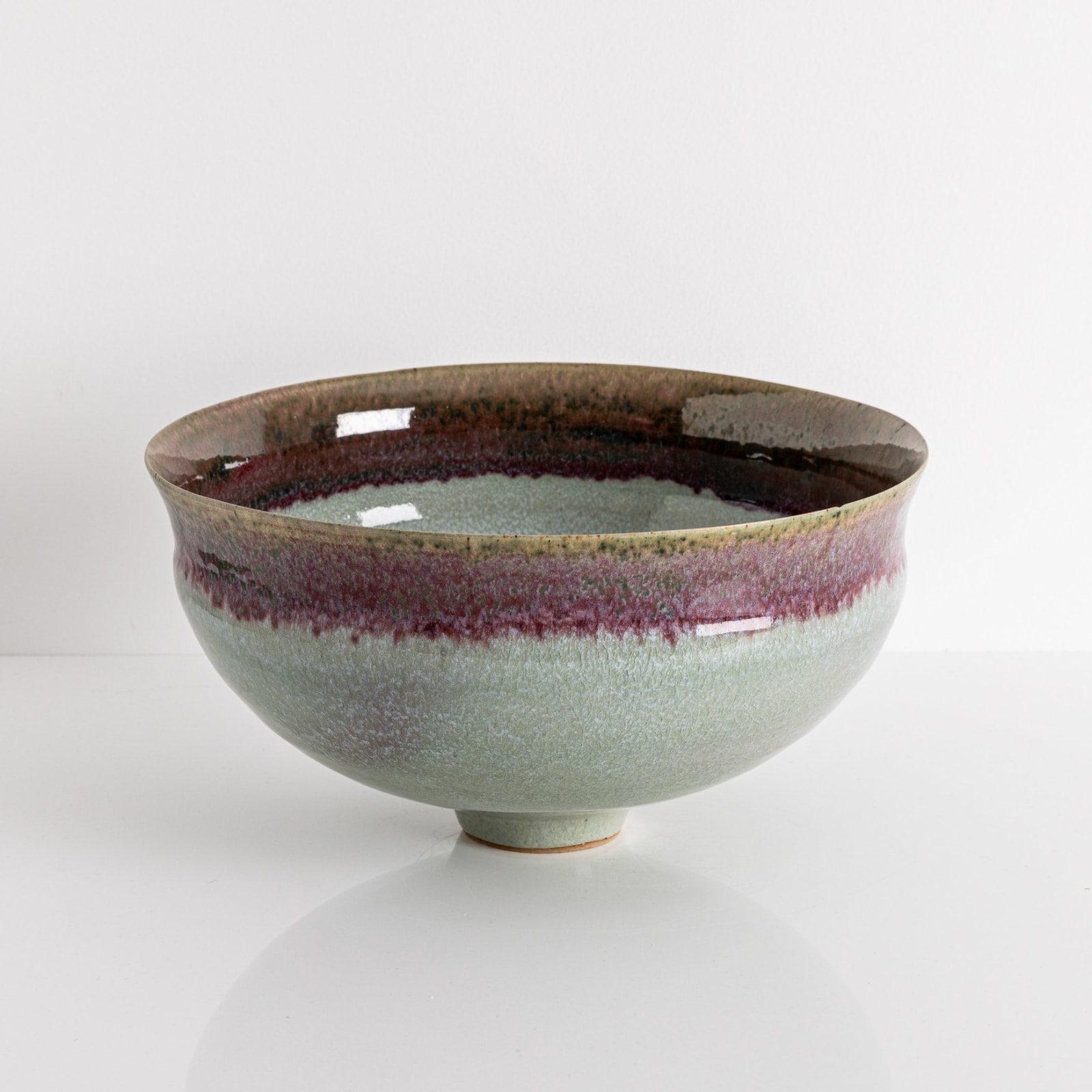 Don David, Vessel n. 128