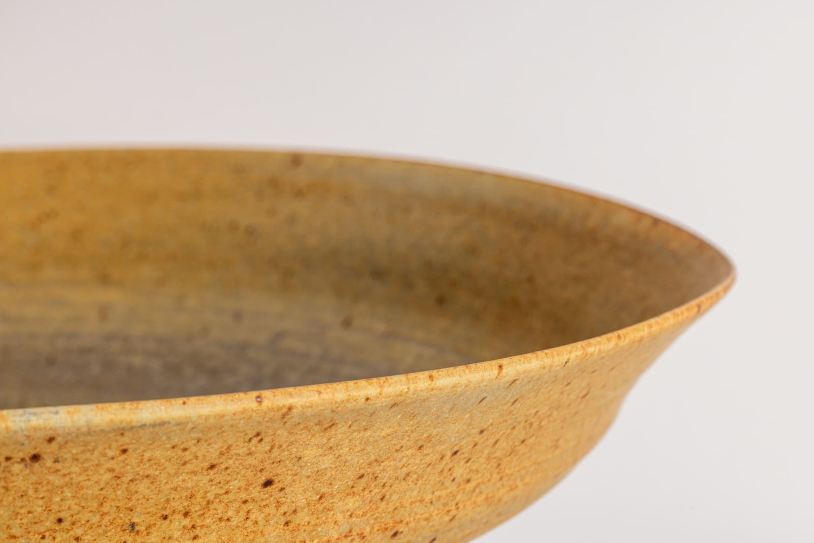 Don David, Vessel n. 145