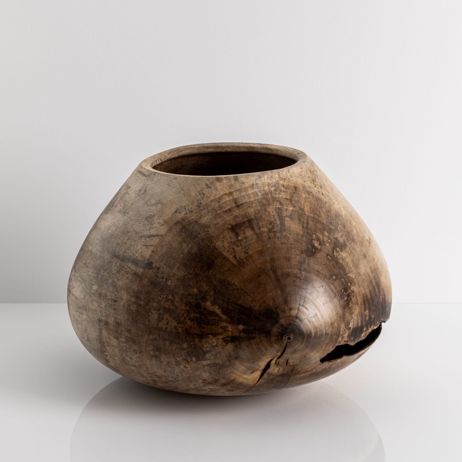 Marco Bellini, Euthanatos no. 13