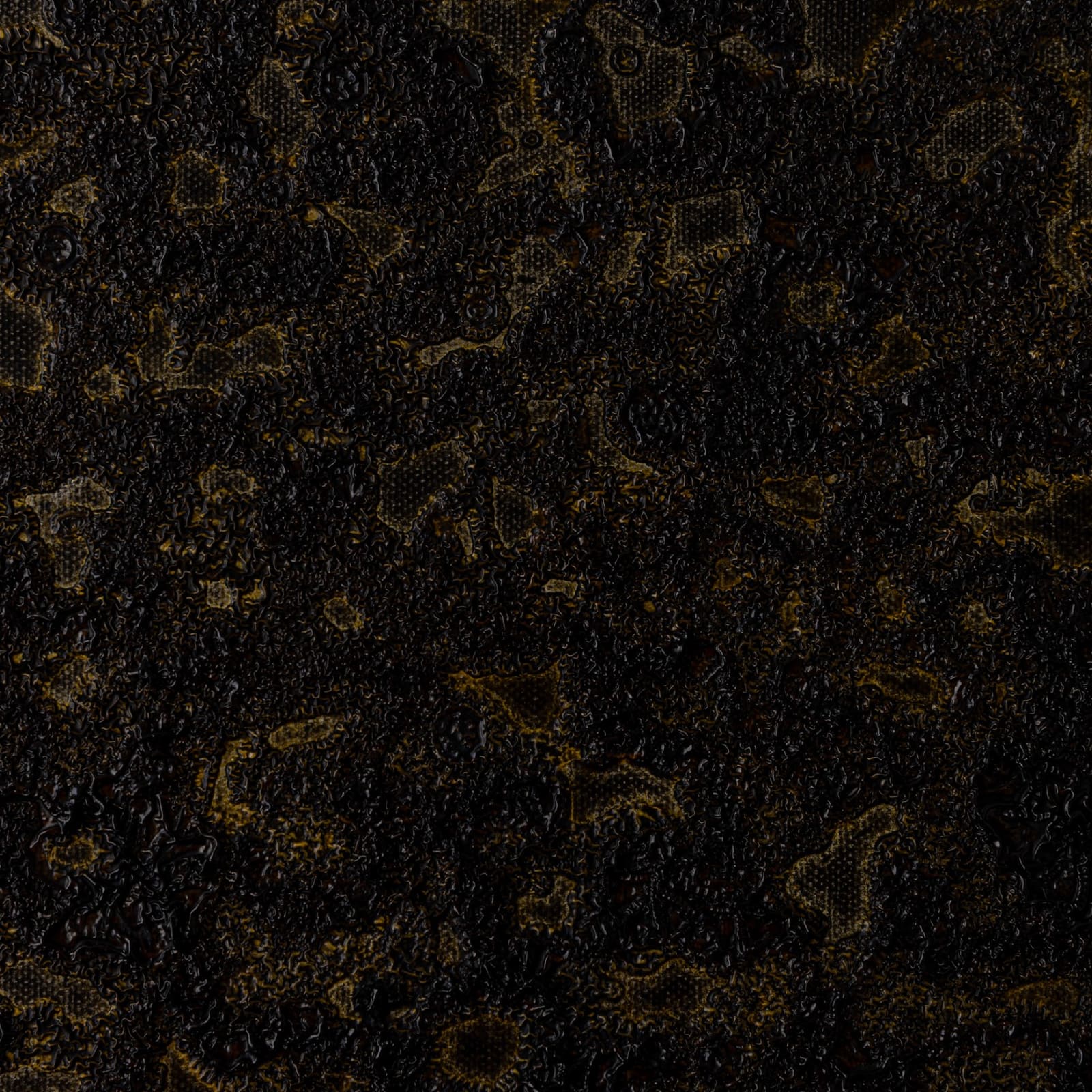 Gudrún Einarsdóttir, Untitled