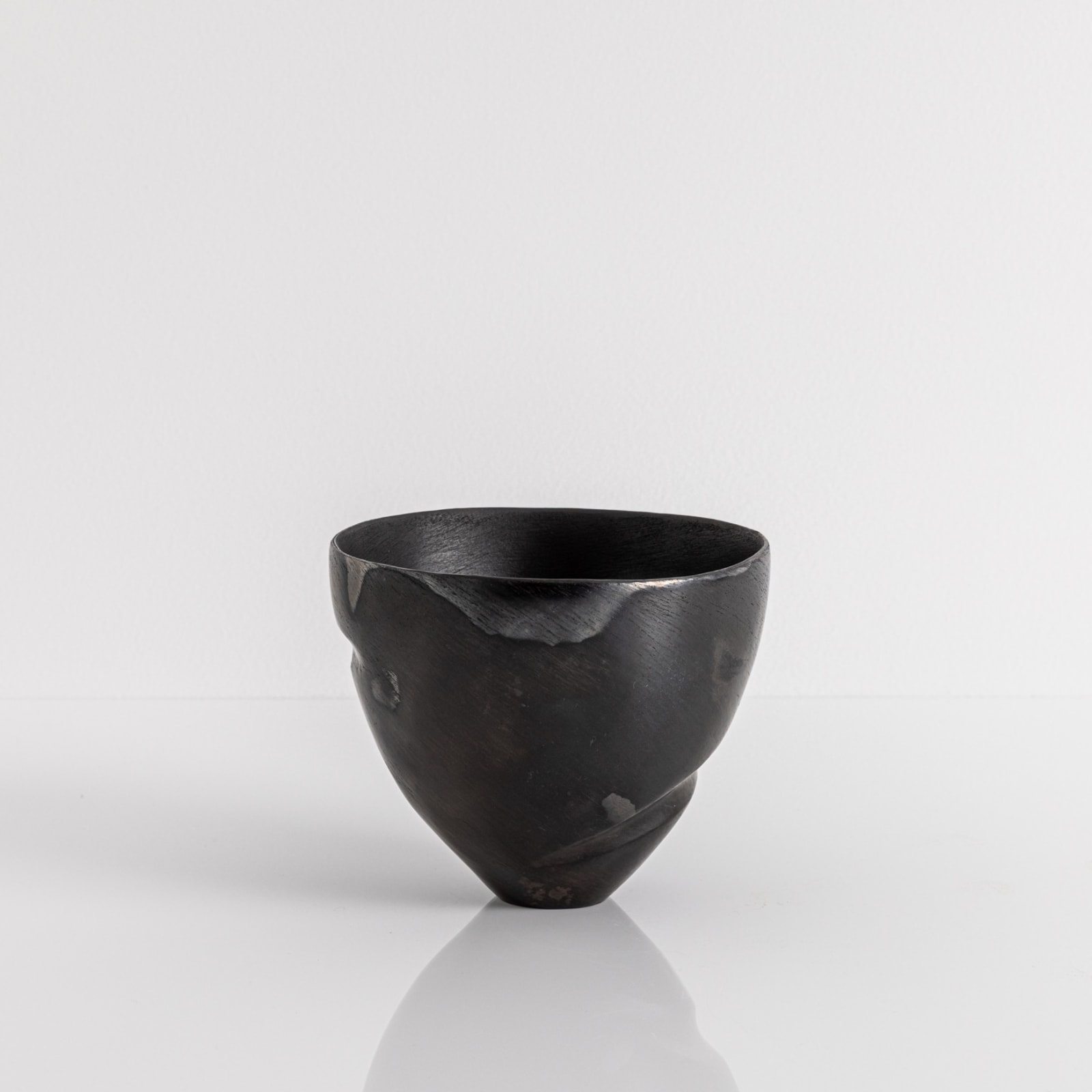 Soledad Christie, Canto al Agua IV