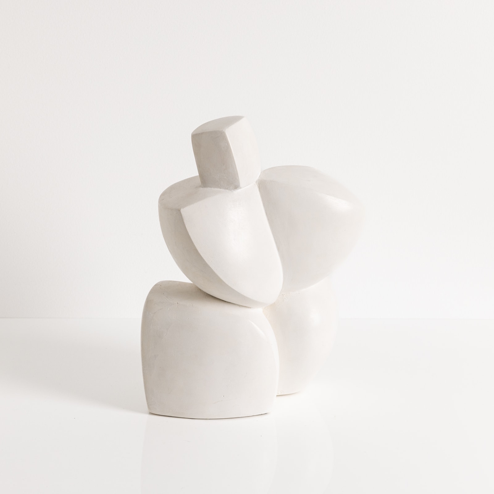 Sophie Bocher, Eclosion