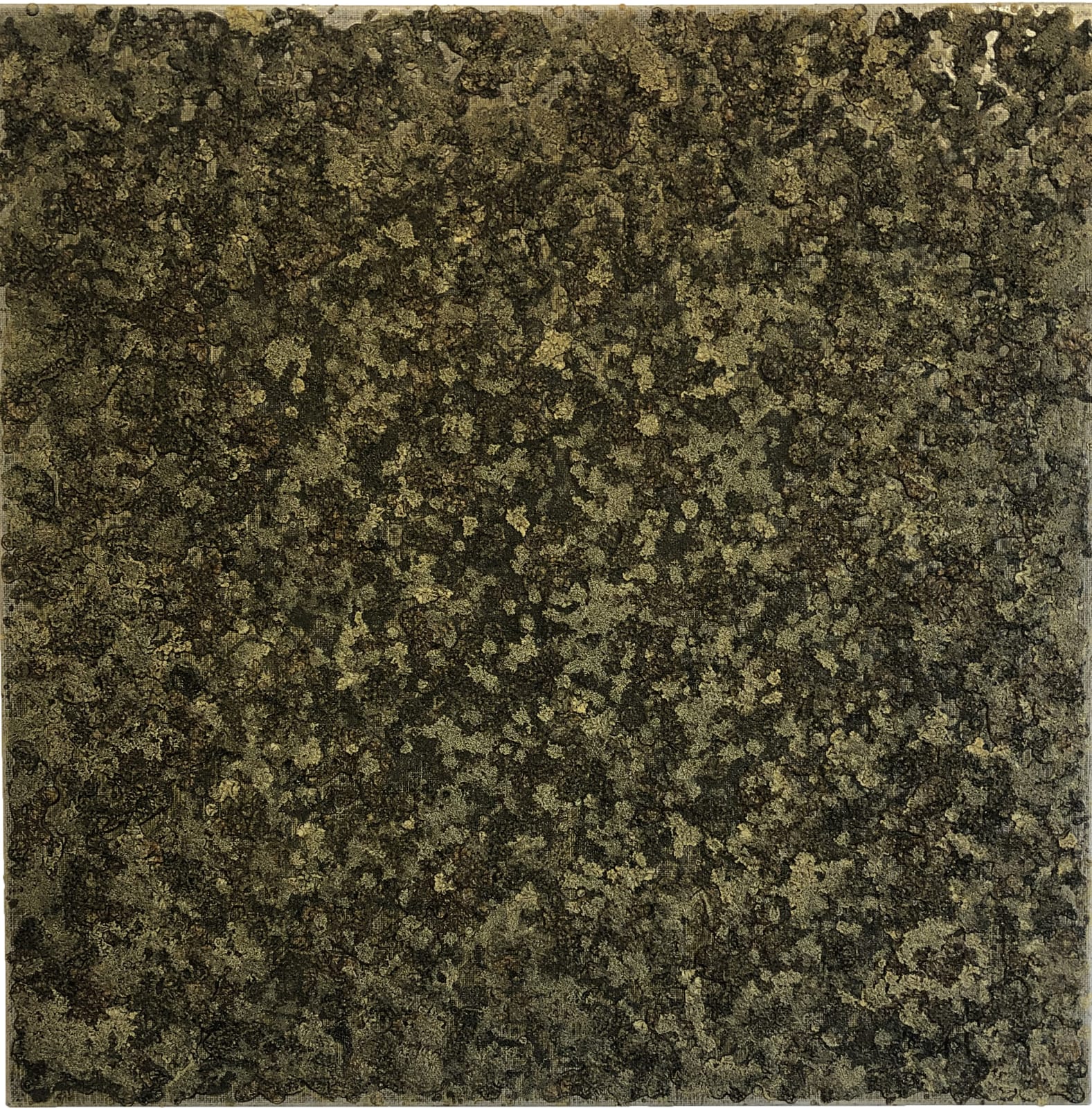 Gudrún Einarsdóttir, Untitled