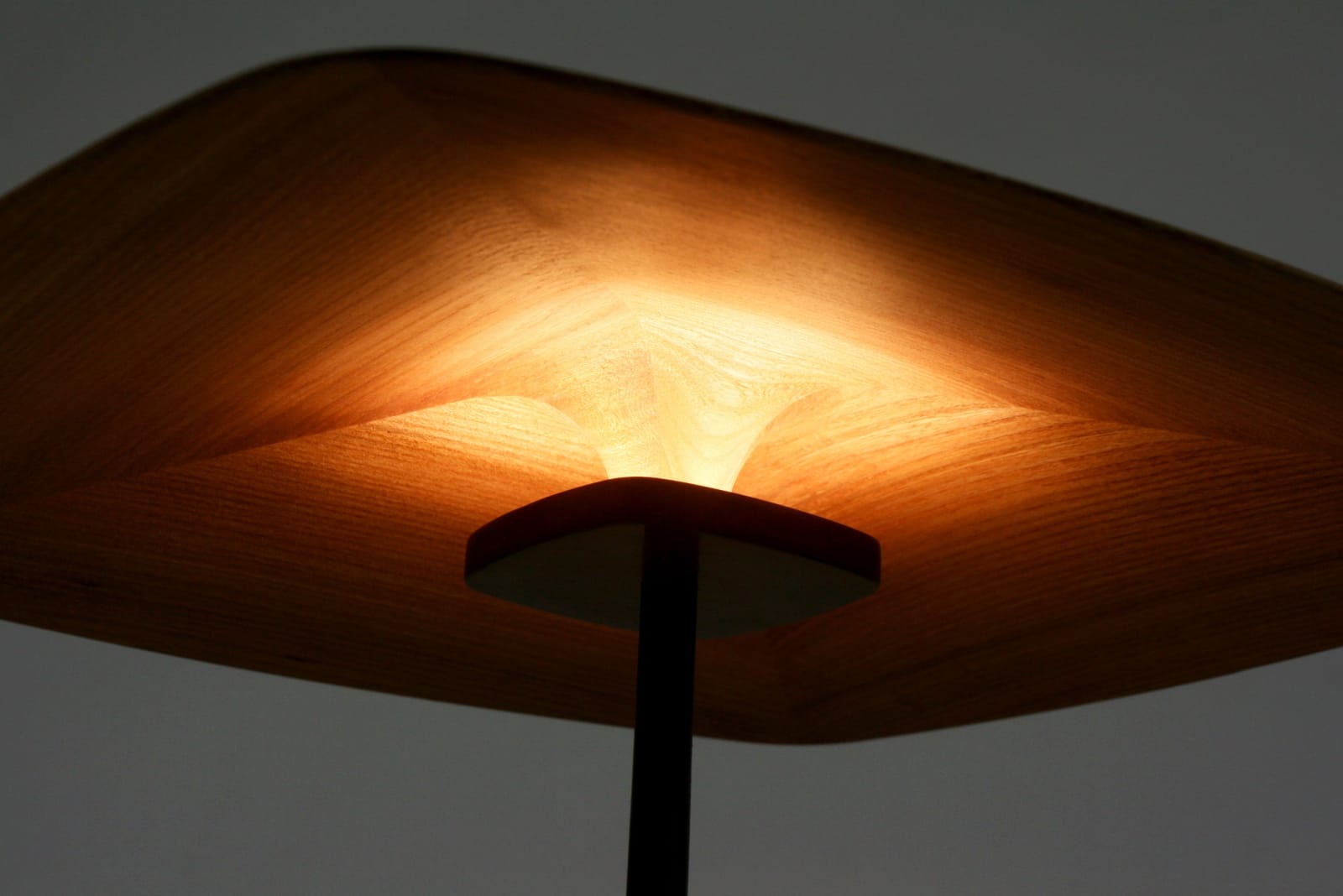 Mernøe, No. 5 Table Lamp