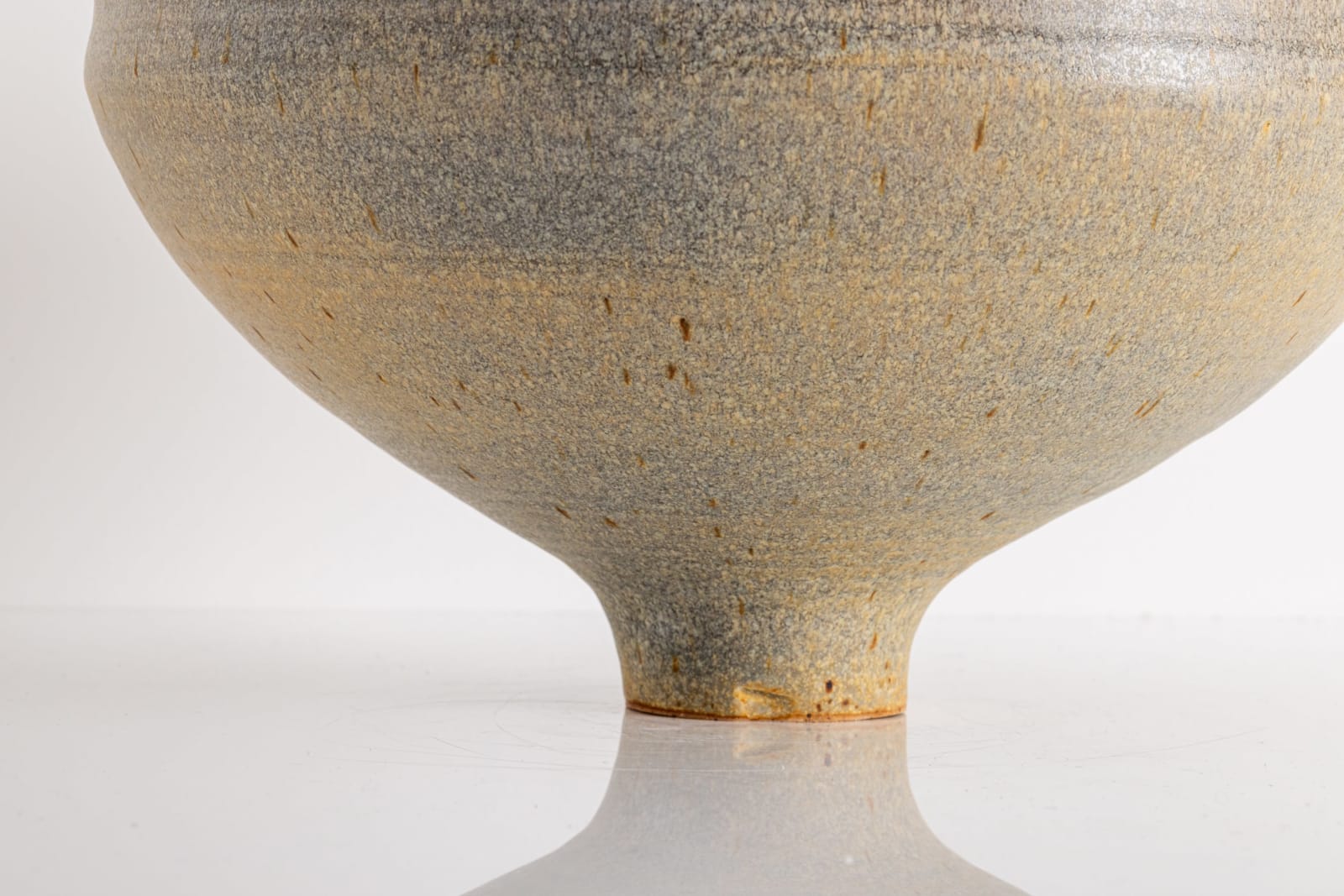 Don David, Vessel n. 135