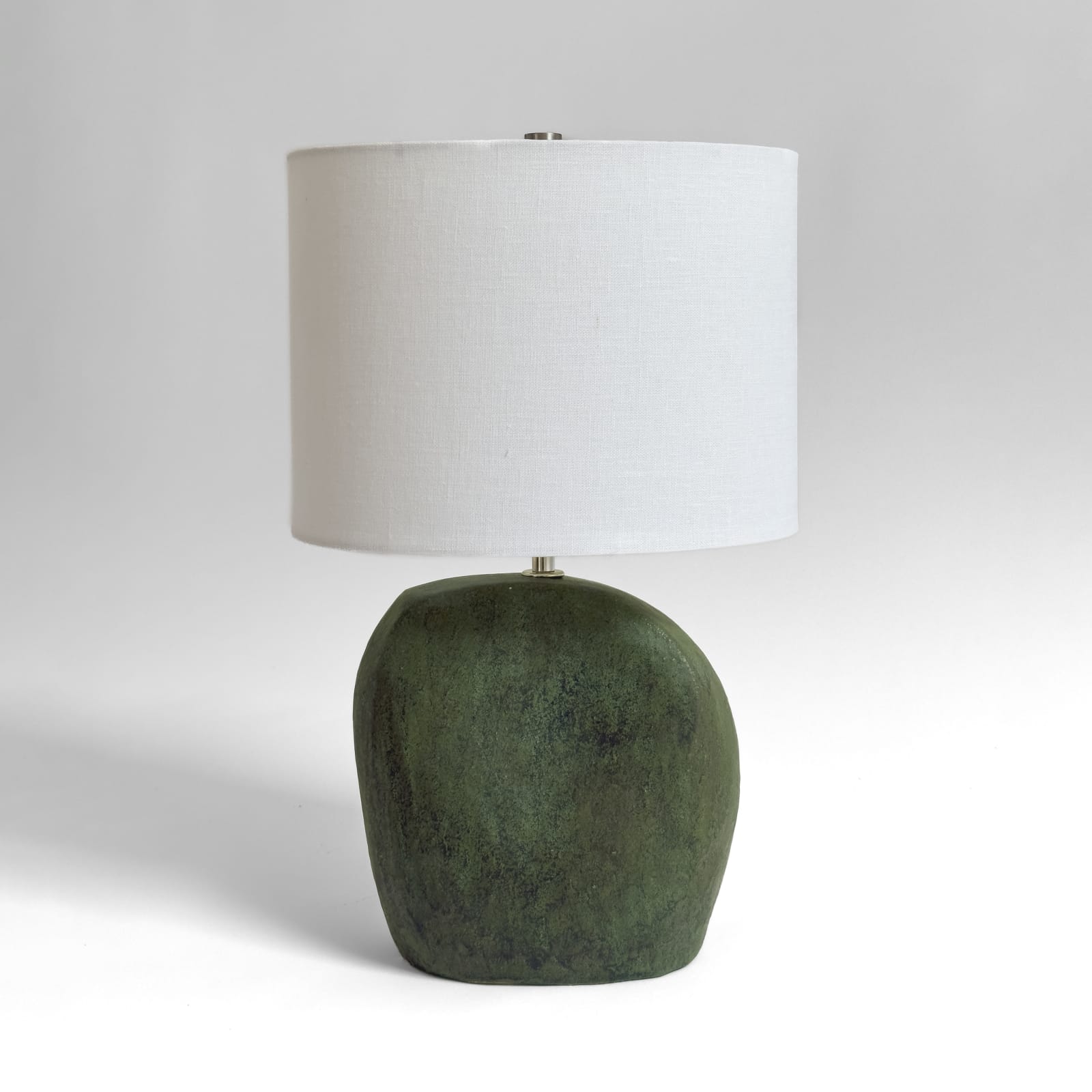 Natalia Engelhardt, Lamp n. 541