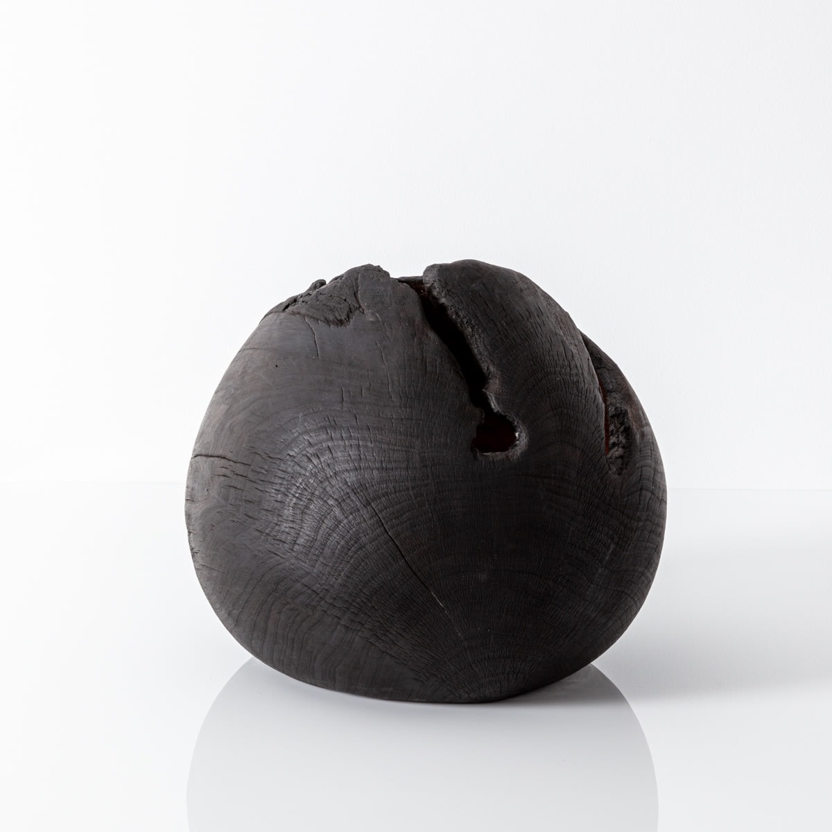 Marco Bellini, Yugen n. 3