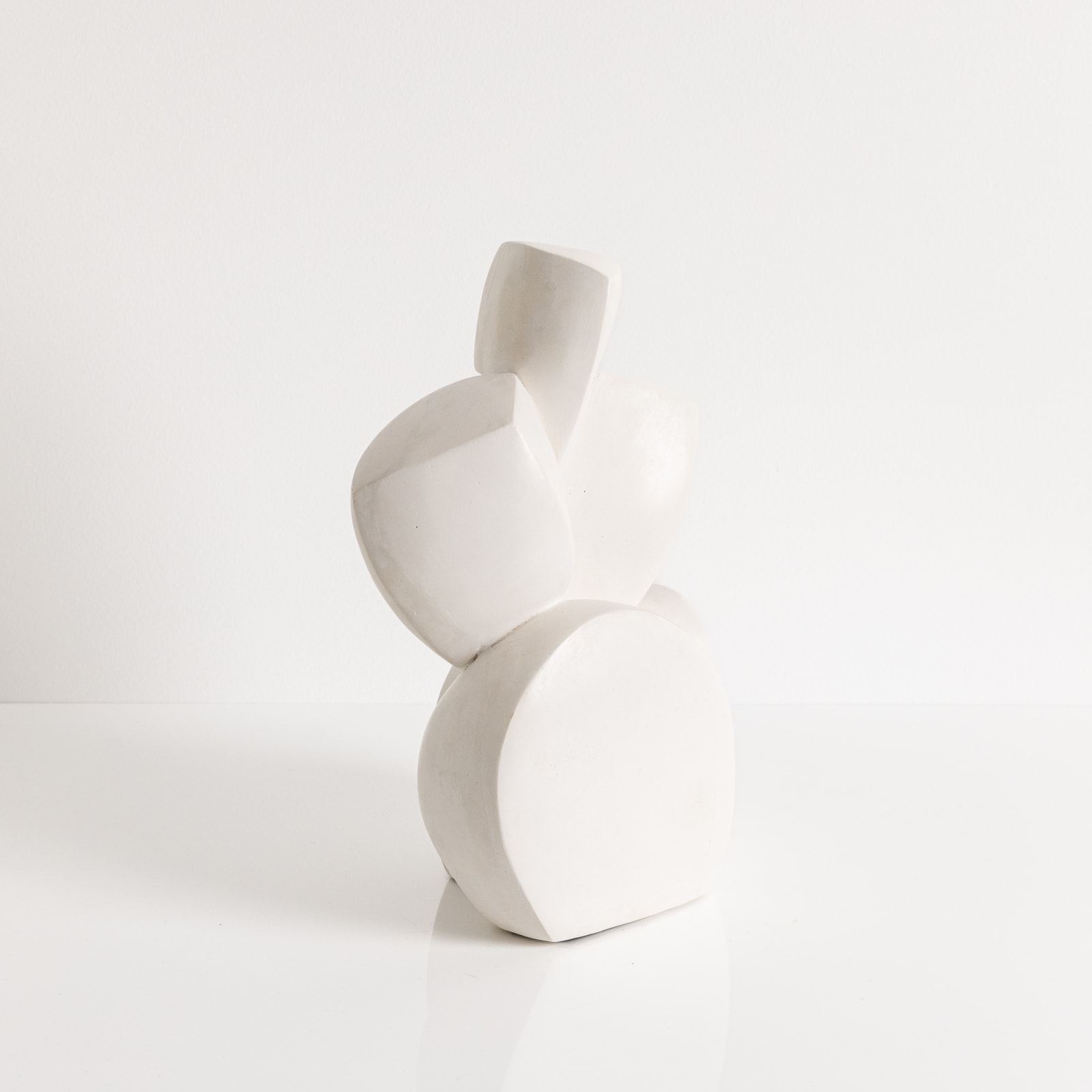 Sophie Bocher, Eclosion