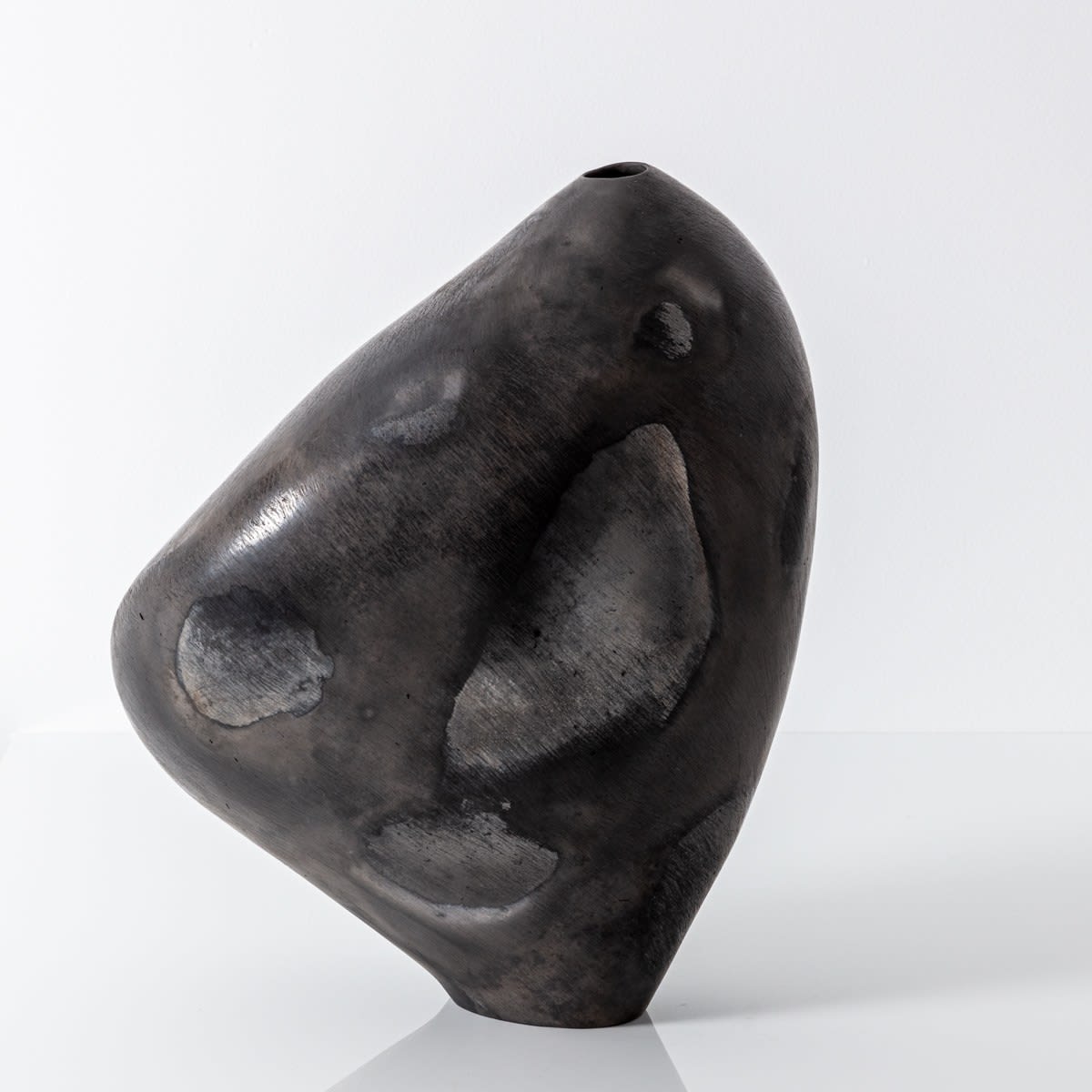 Soledad Christie, Large Duna Vessel