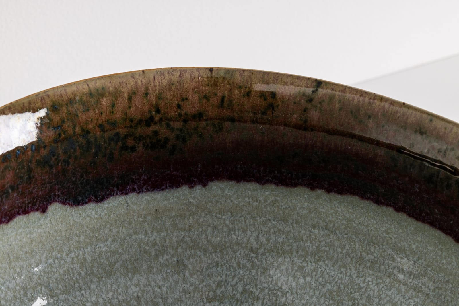 Don David, Vessel n. 128